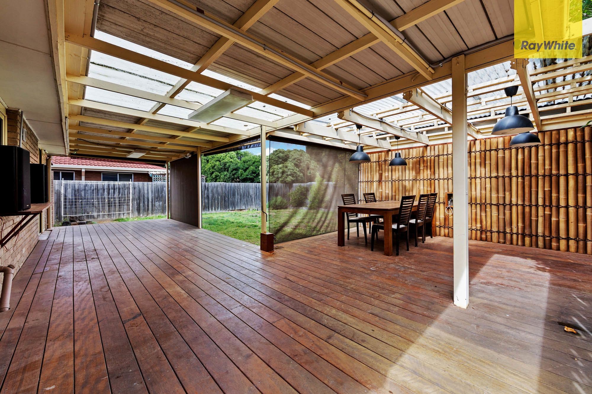 14 Lantana Avenue, Hoppers Crossing VIC 3029, Hoppers Crossing - Thumbnail 5
