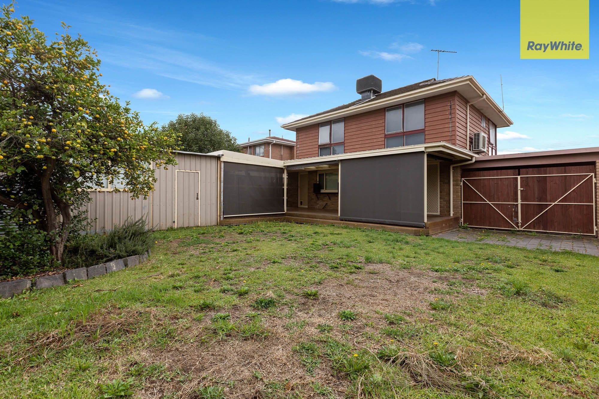 14 Lantana Avenue, Hoppers Crossing VIC 3029, Hoppers Crossing - Thumbnail 6