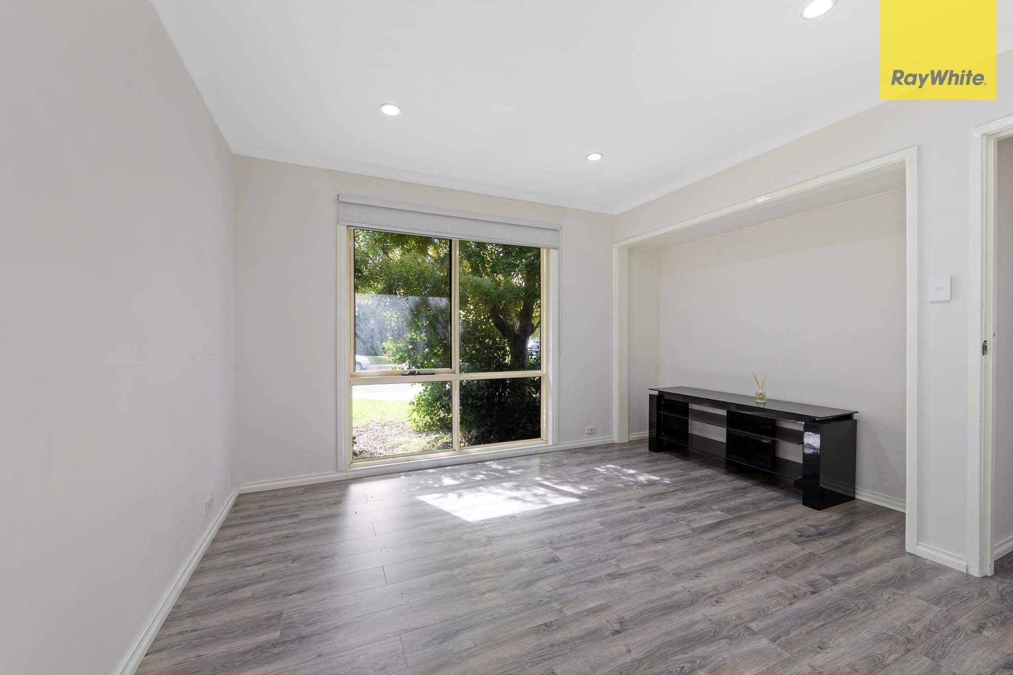14 Lantana Avenue, Hoppers Crossing VIC 3029, Hoppers Crossing - Thumbnail 7