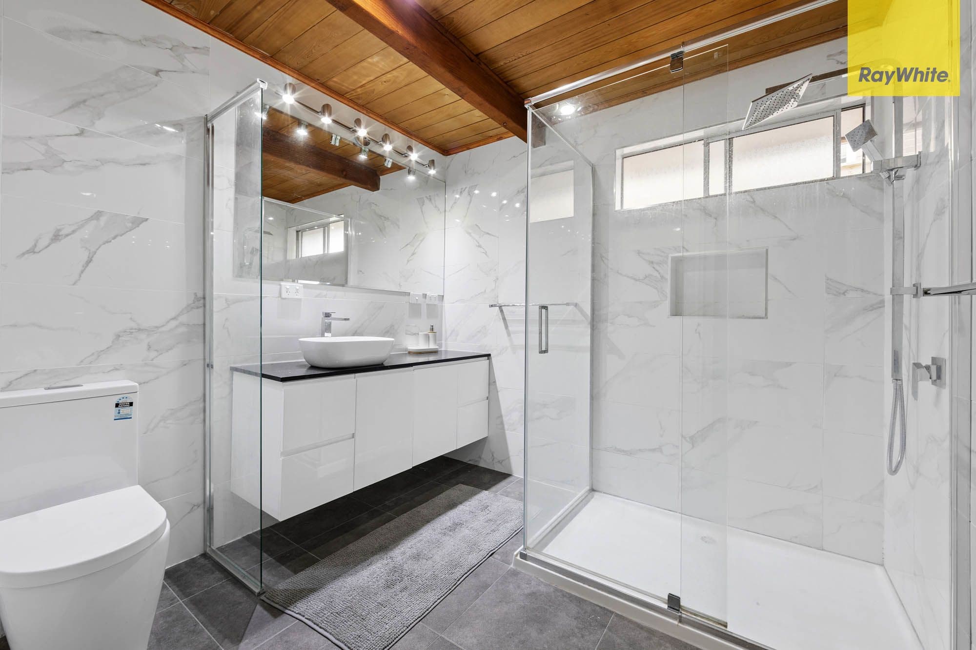 14 Lantana Avenue, Hoppers Crossing VIC 3029, Hoppers Crossing - Thumbnail 8