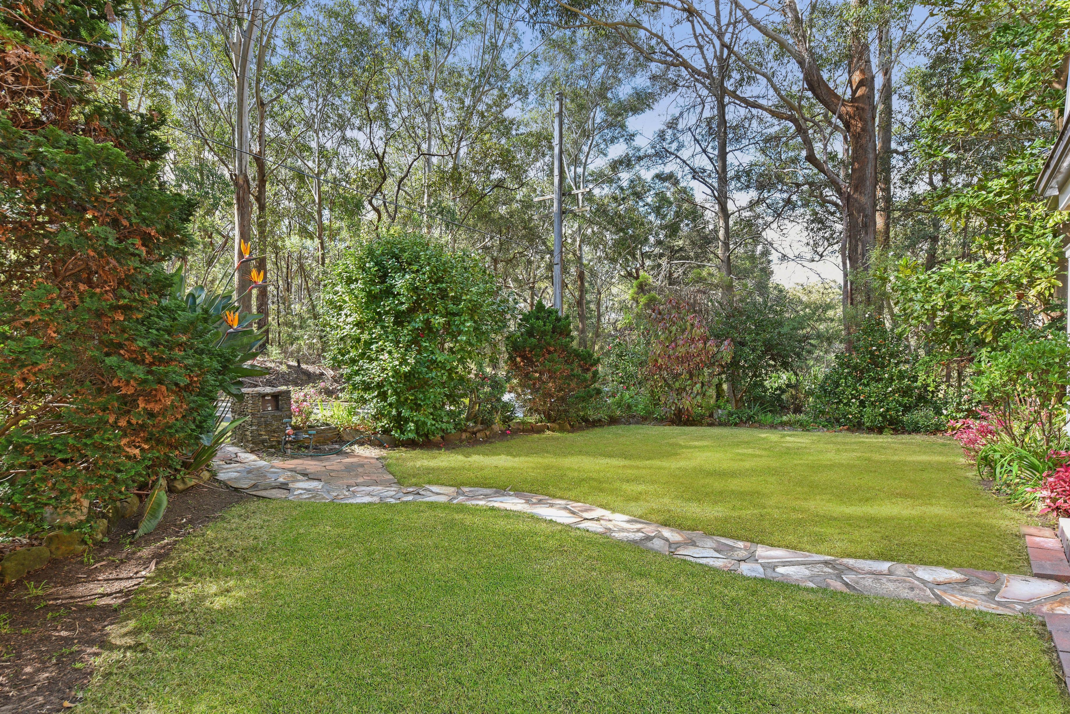 14 Kurrajong Street, Pennant Hills - Thumbnail 2
