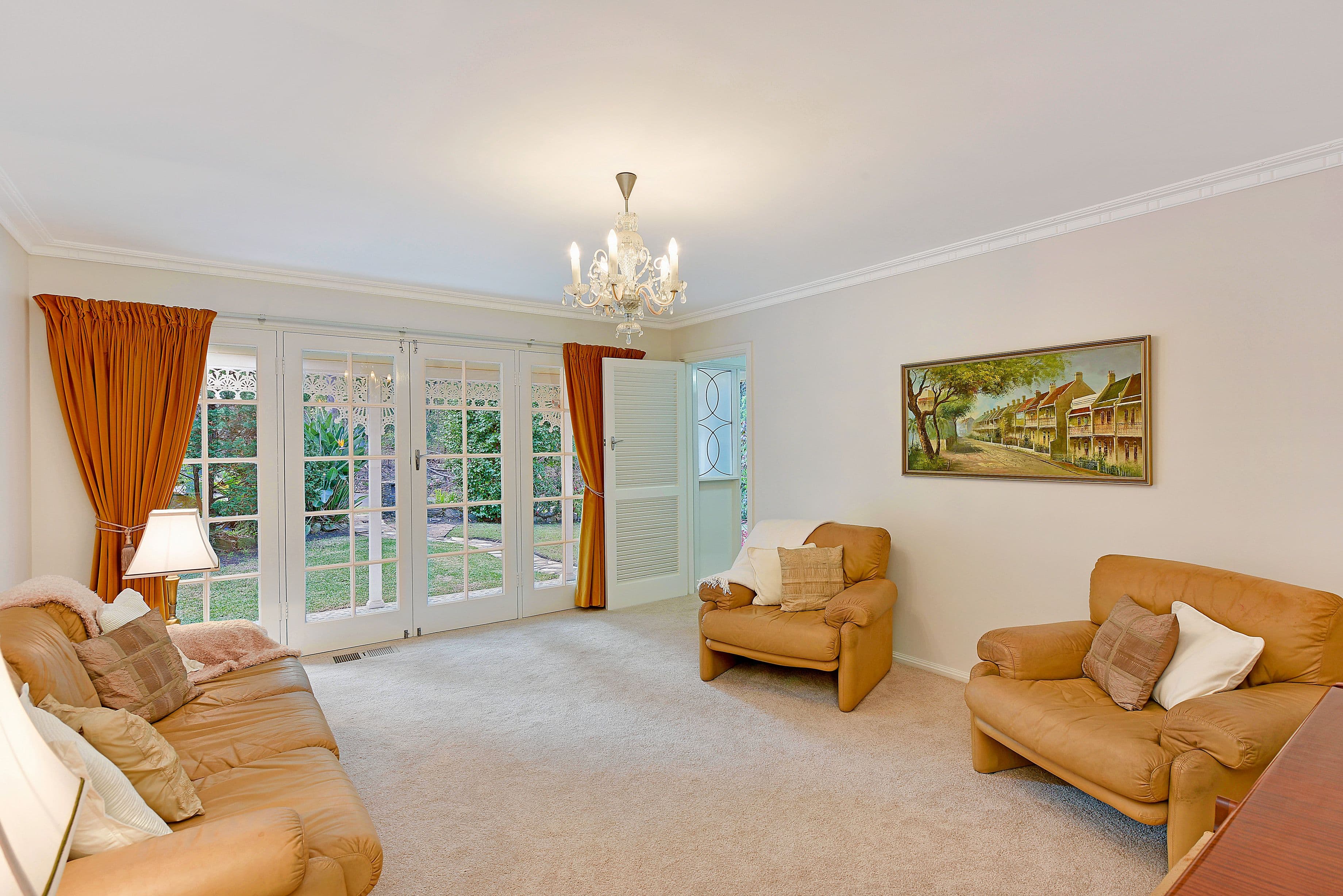 14 Kurrajong Street, Pennant Hills - Thumbnail 3