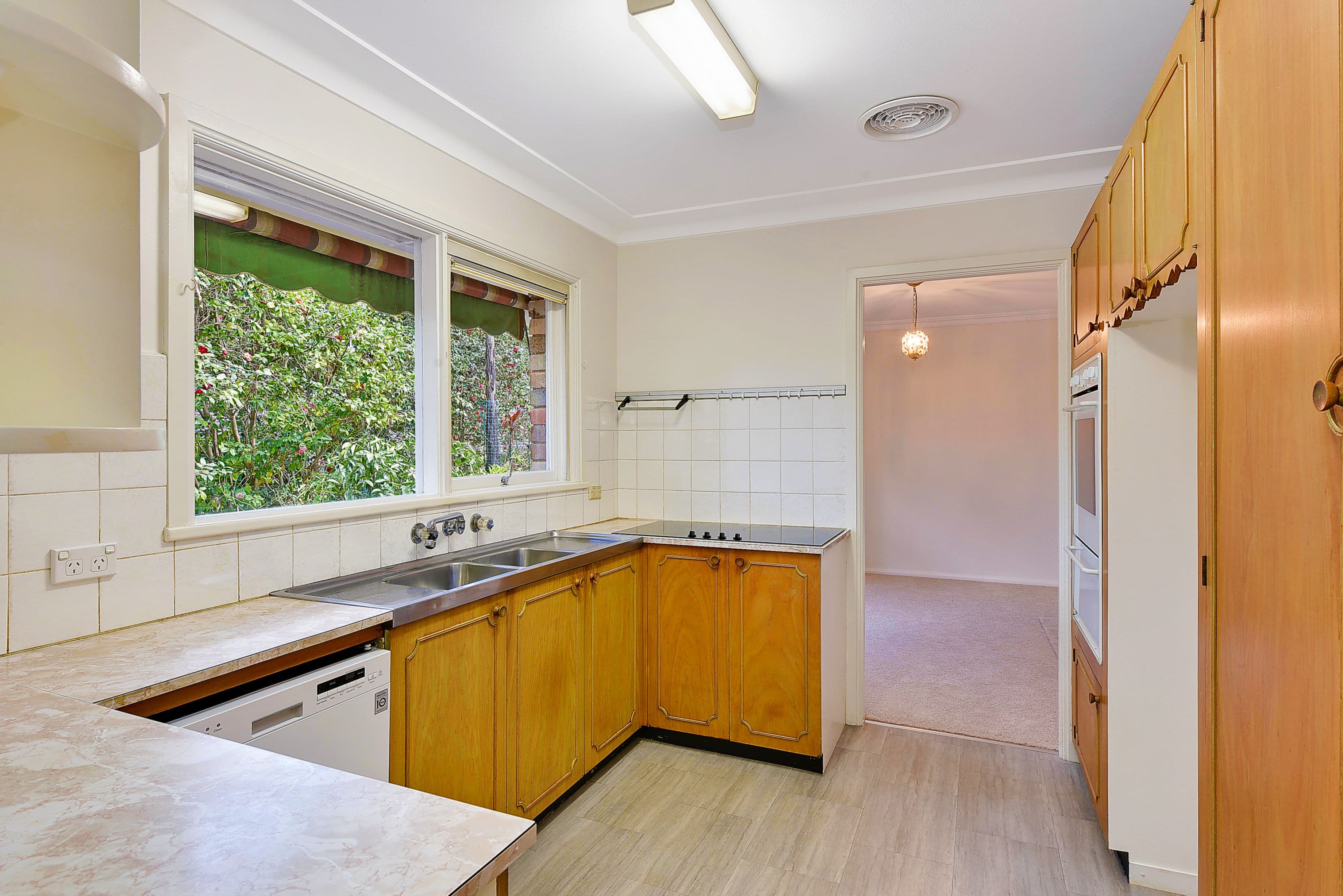 14 Kurrajong Street, Pennant Hills - Thumbnail 4