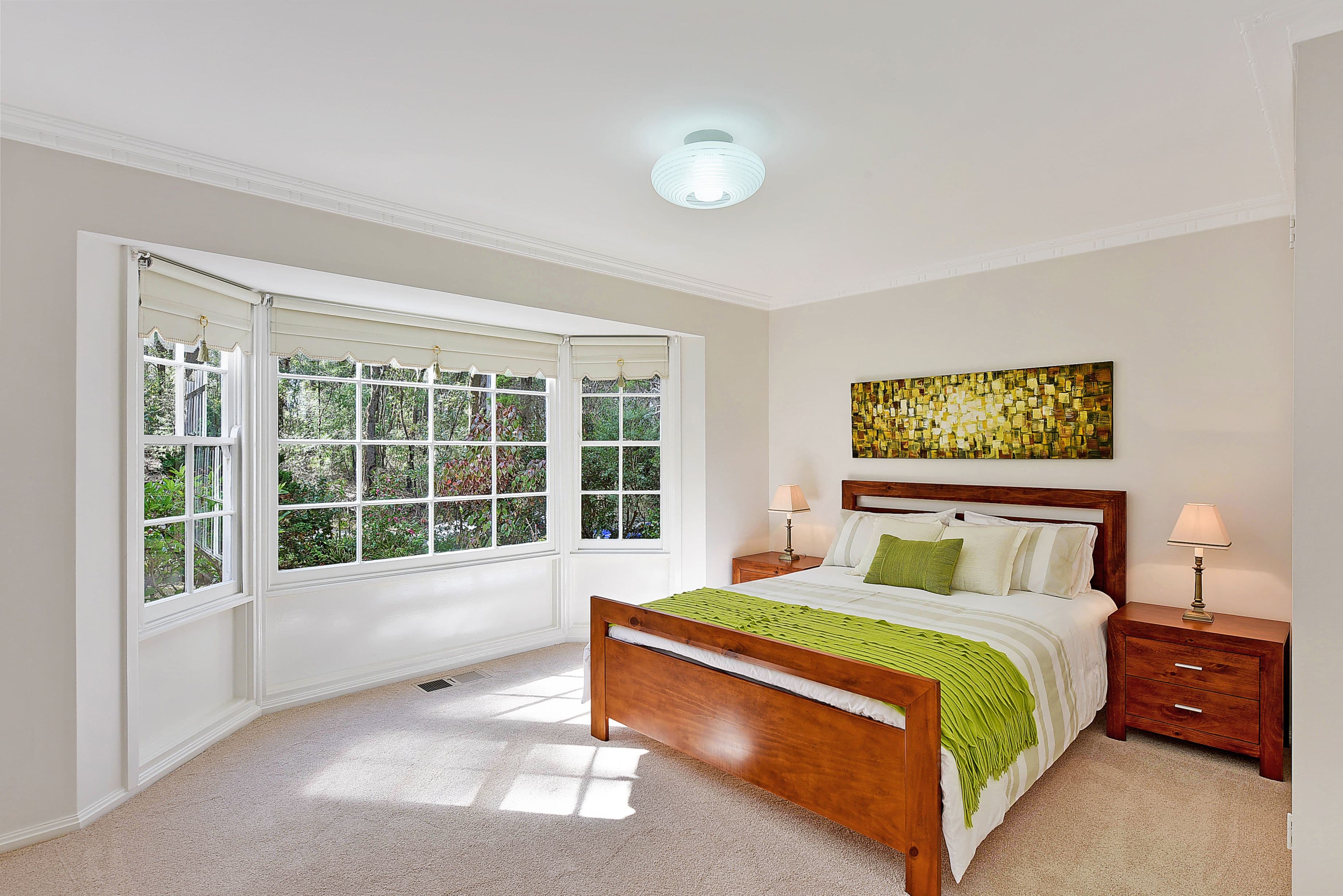 14 Kurrajong Street, Pennant Hills - Thumbnail 5