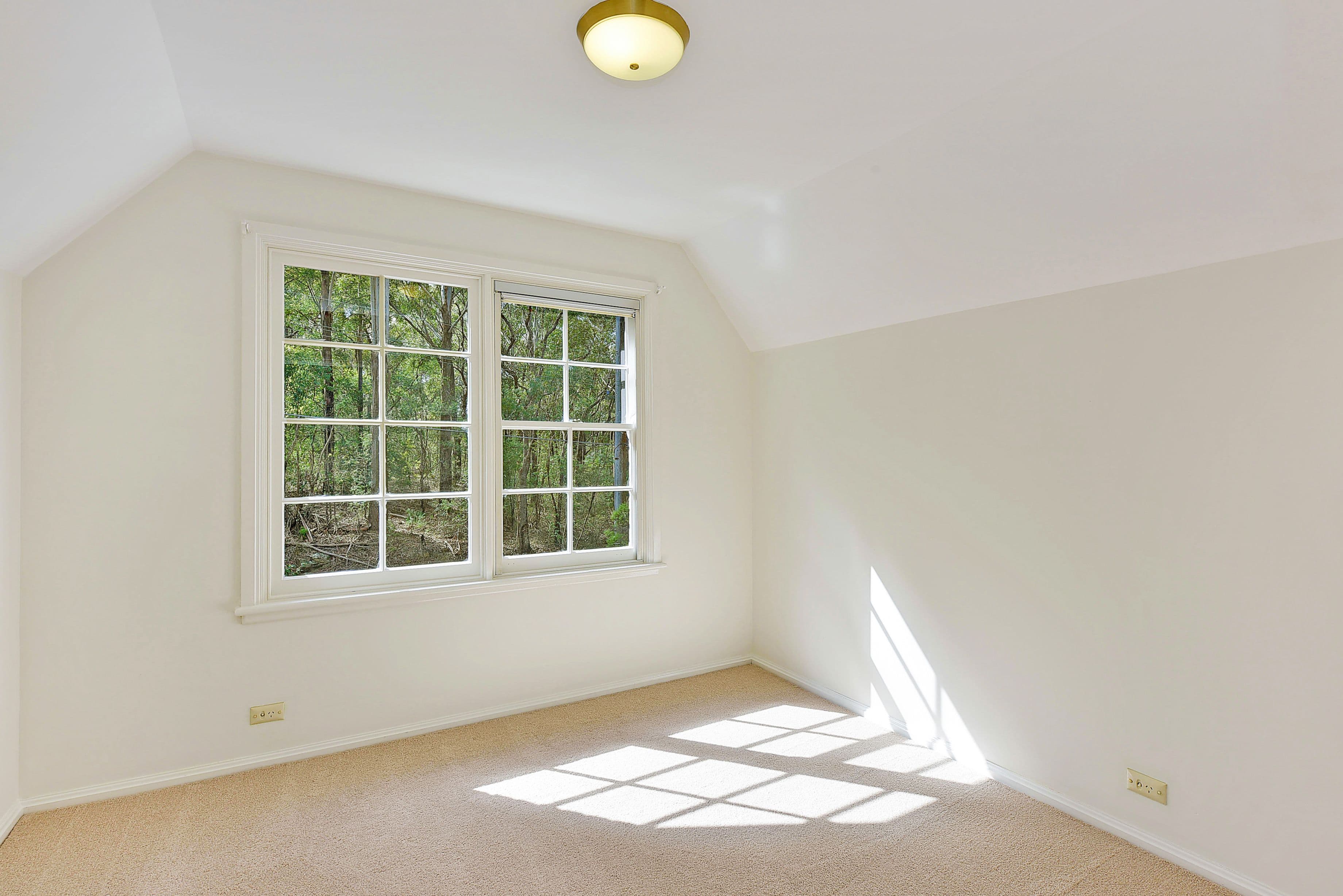 14 Kurrajong Street, Pennant Hills - Thumbnail 6