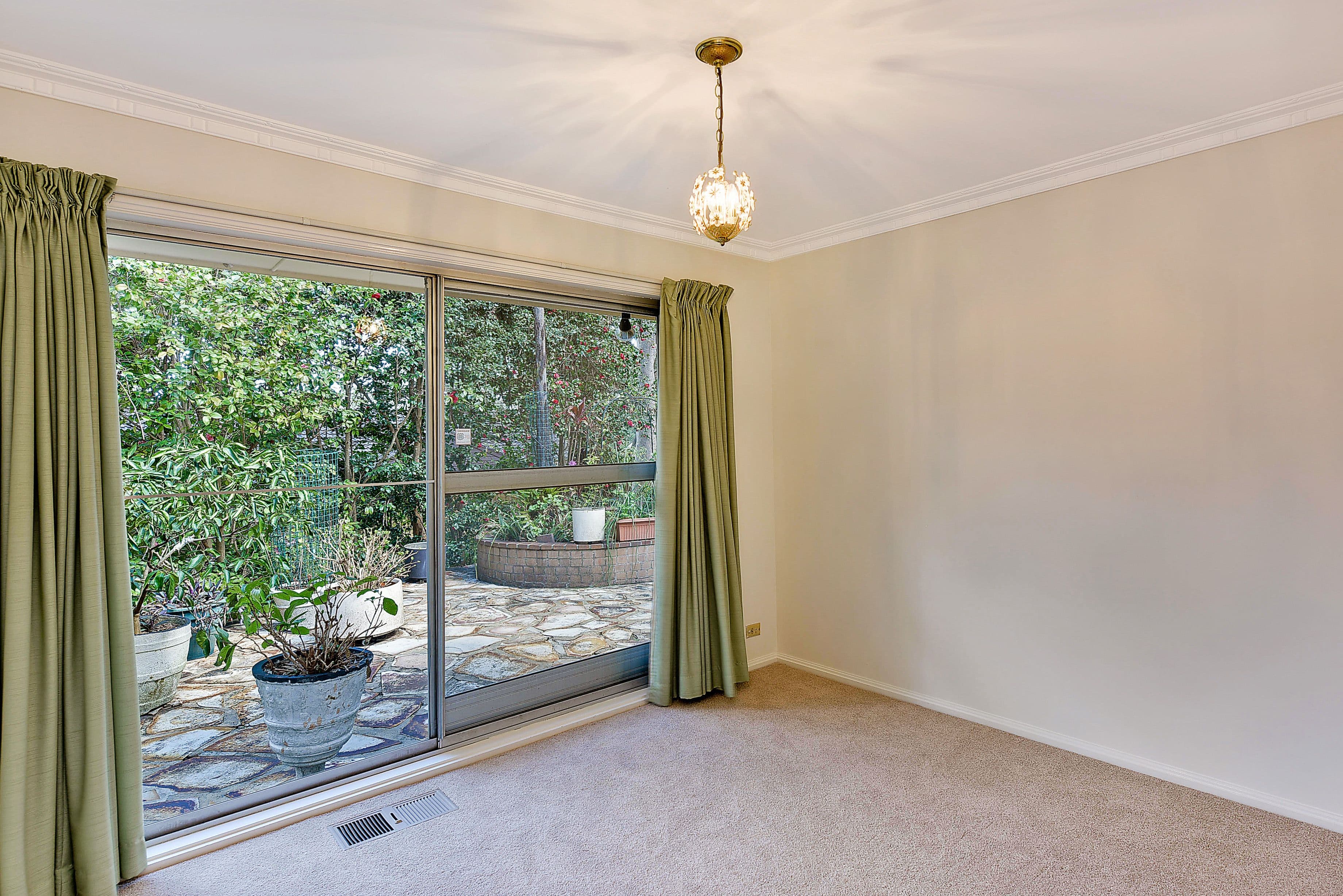 14 Kurrajong Street, Pennant Hills - Thumbnail 7