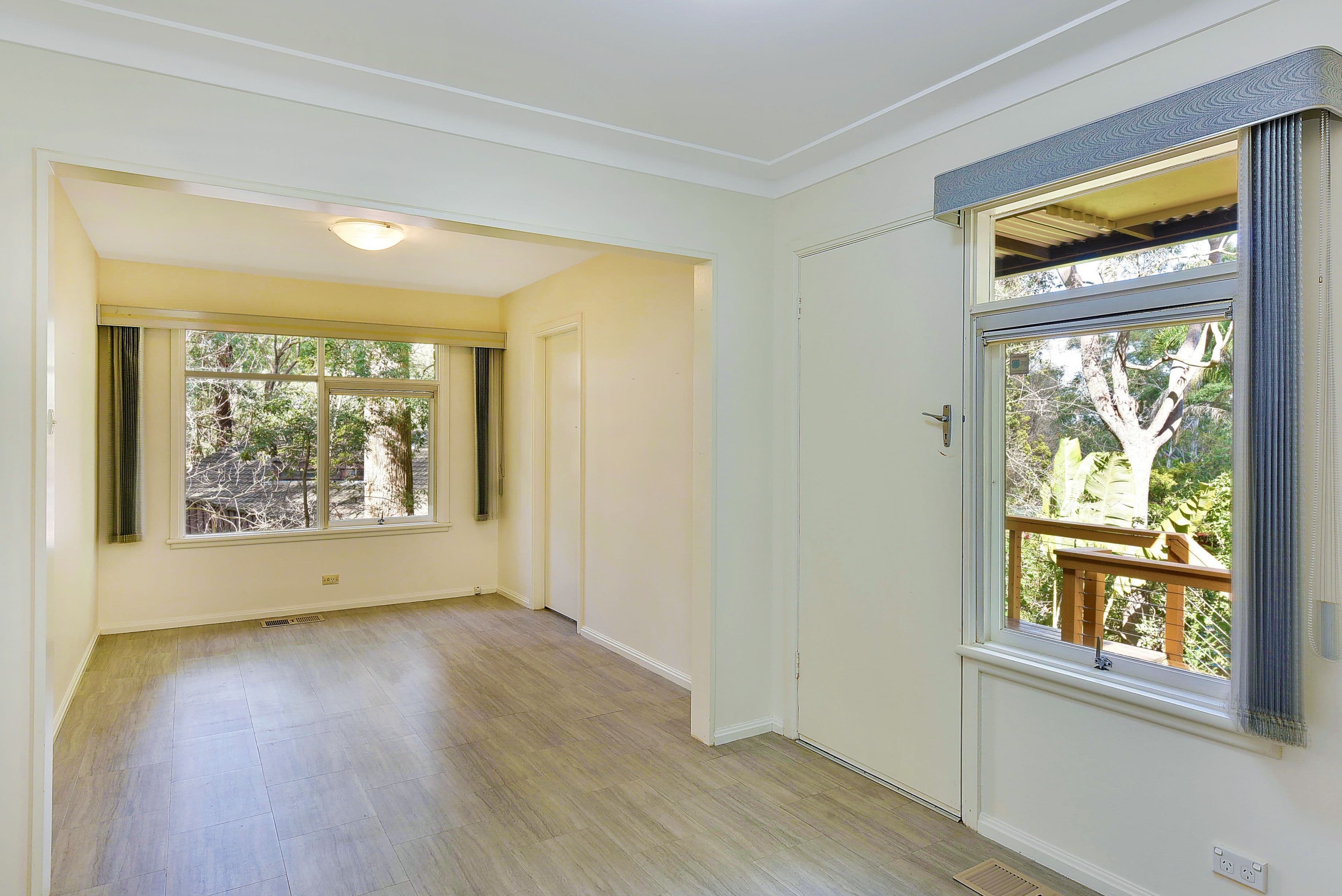 14 Kurrajong Street, Pennant Hills - Thumbnail 8