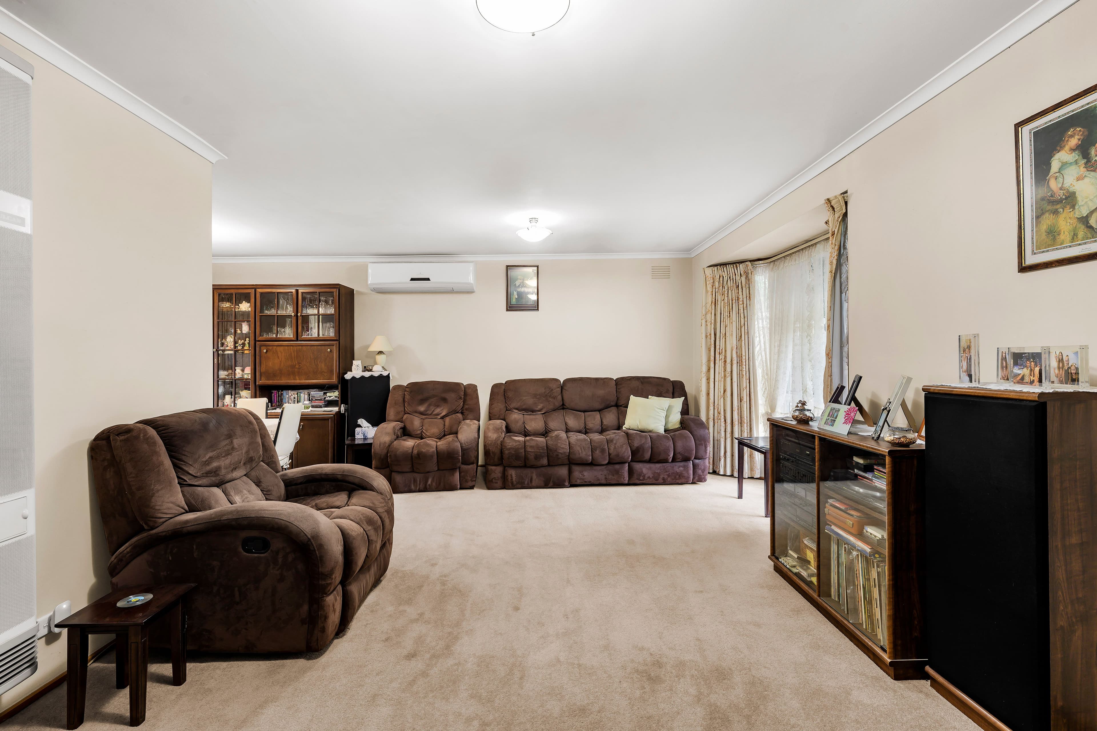 4 Darnley Court, Rowville VIC 3178, Rowville - Thumbnail 3