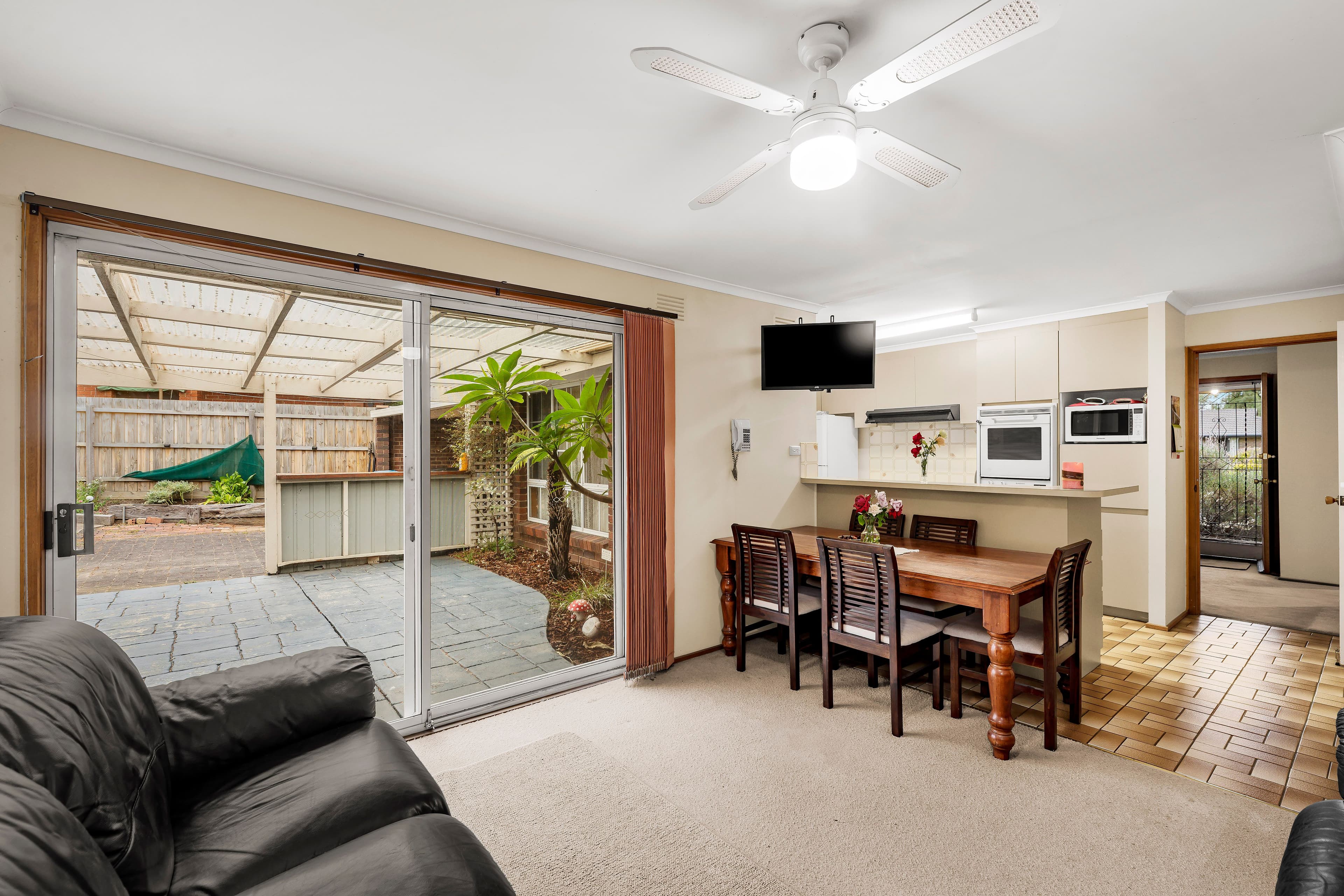 4 Darnley Court, Rowville VIC 3178, Rowville - Thumbnail 5