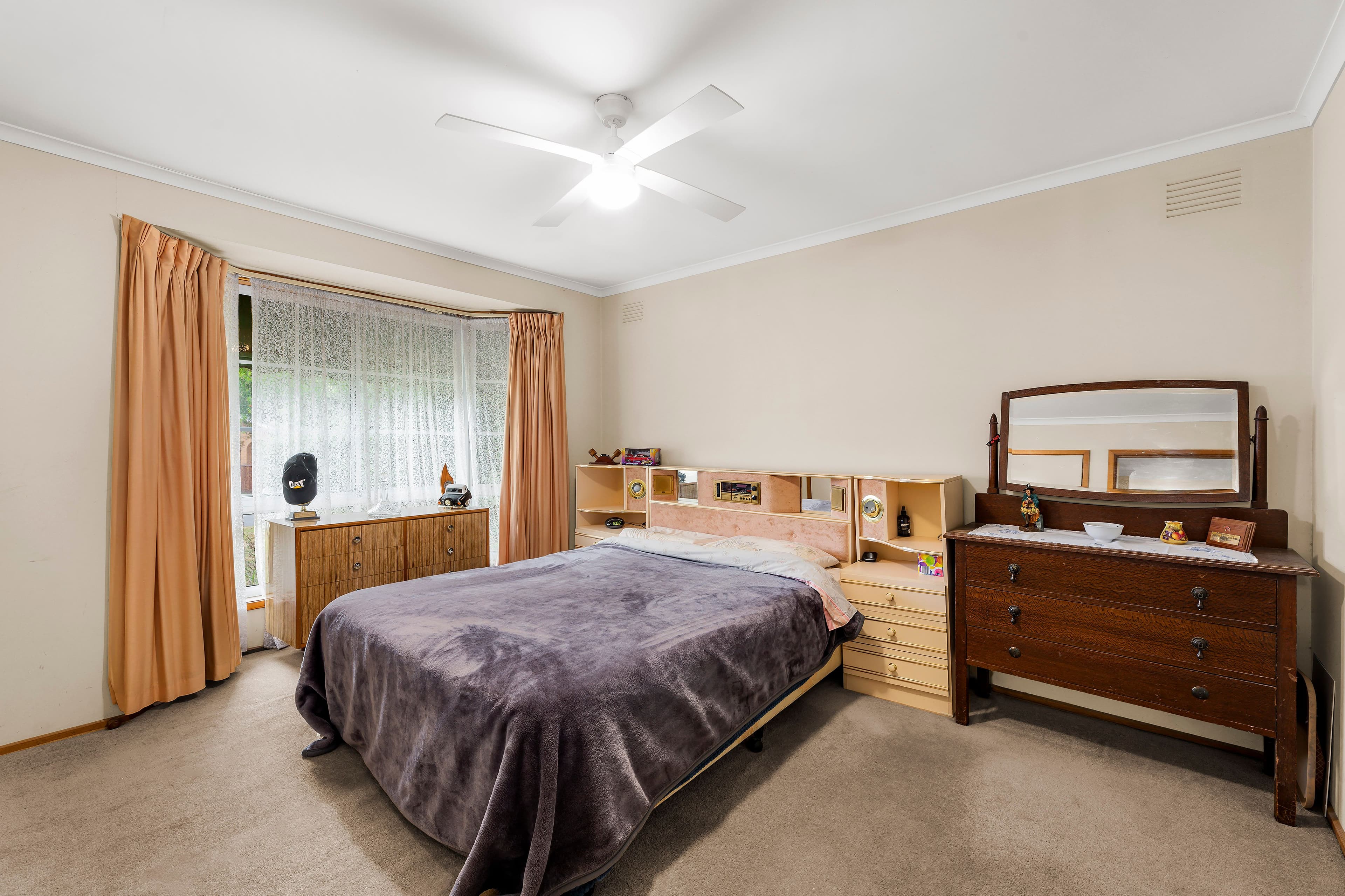 4 Darnley Court, Rowville VIC 3178, Rowville - Thumbnail 6