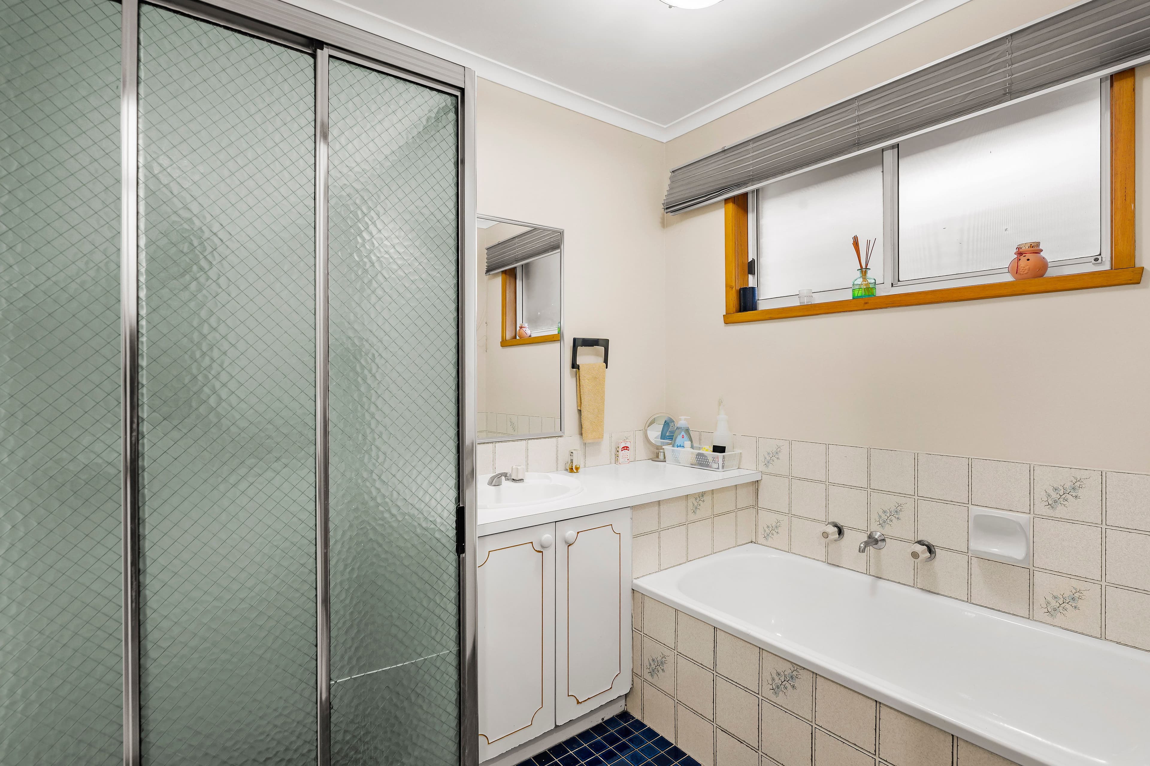 4 Darnley Court, Rowville VIC 3178, Rowville - Thumbnail 7