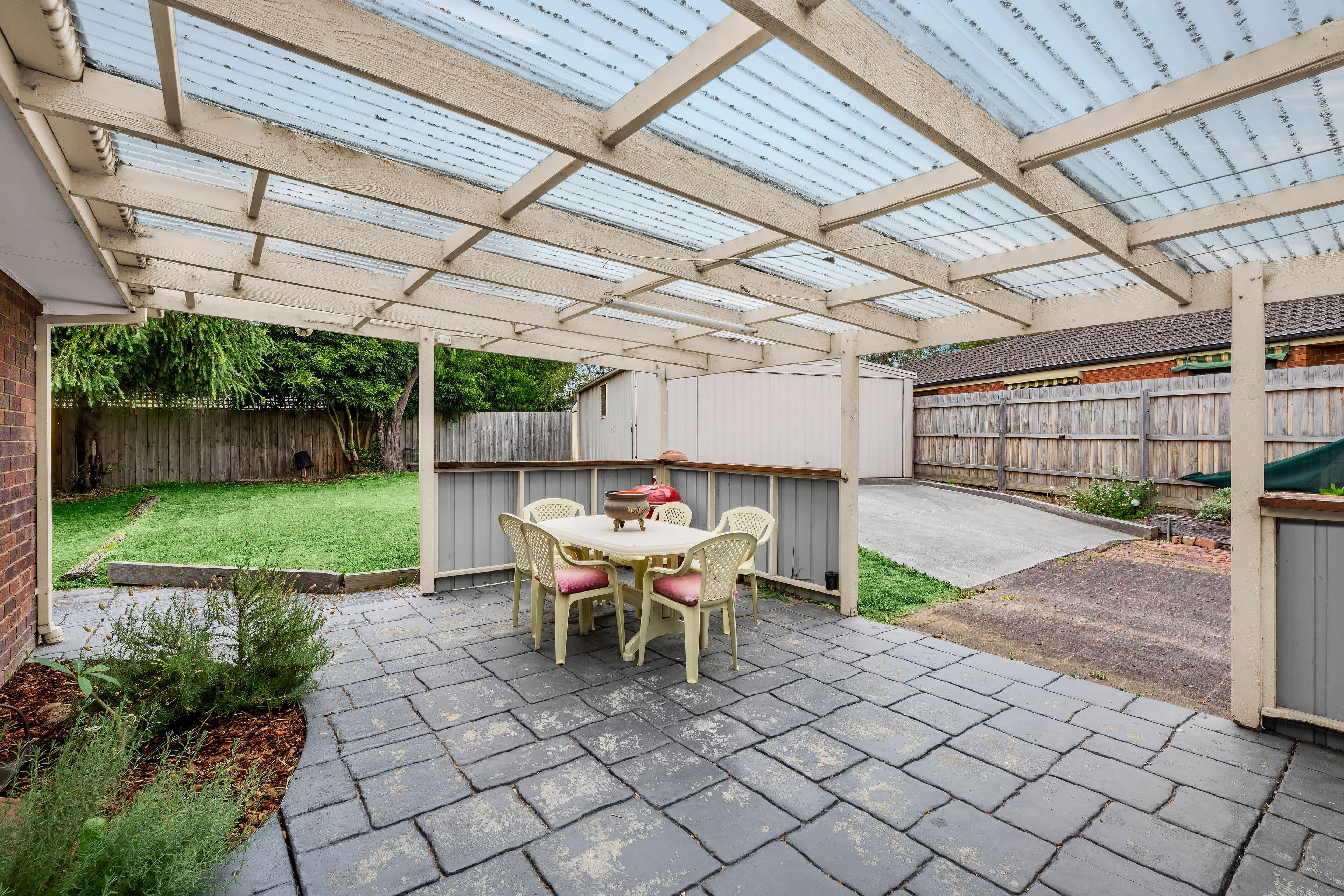 4 Darnley Court, Rowville VIC 3178, Rowville - Thumbnail 8