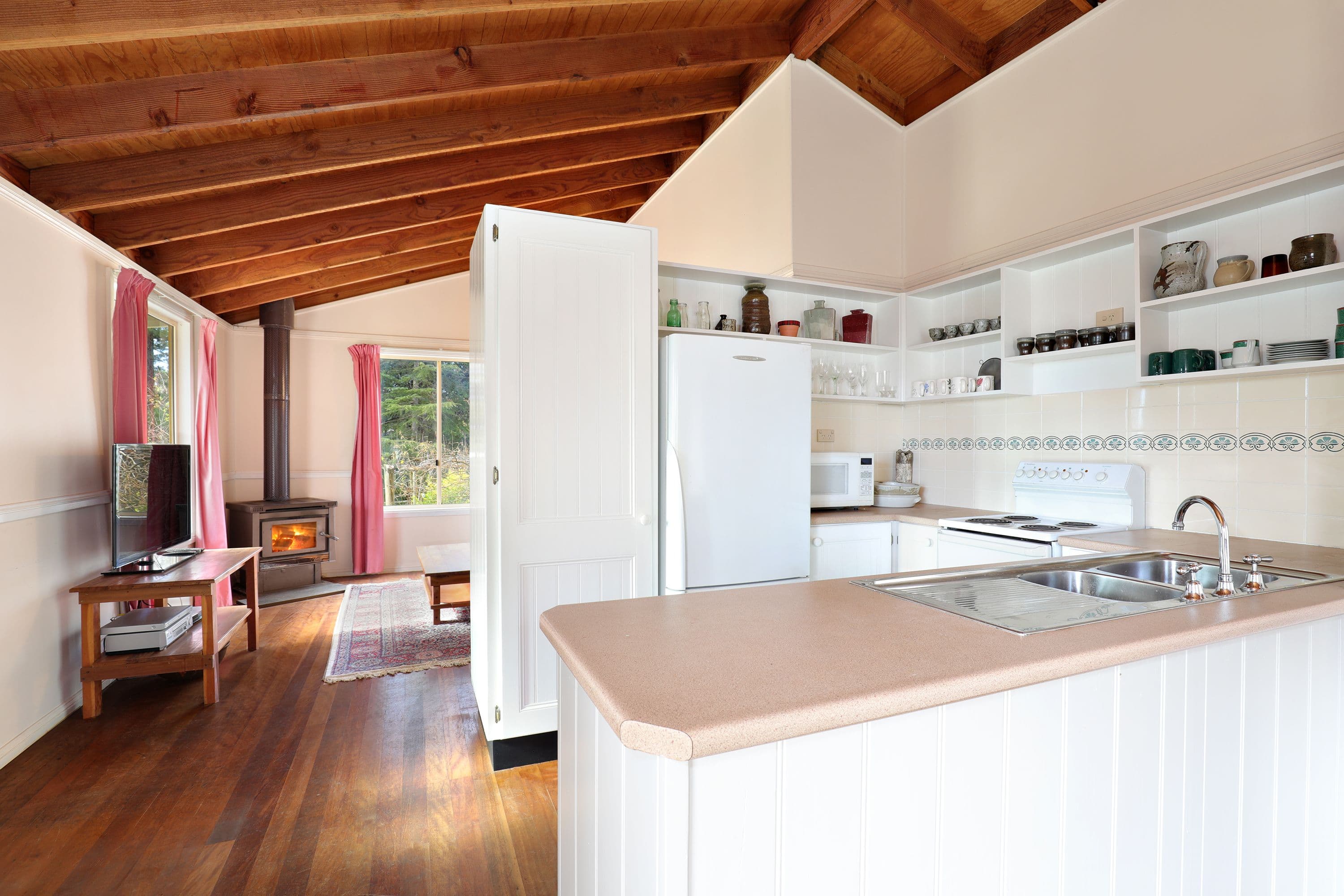 60 Railway Parade, Medlow Bath NSW 2780, Medlow Bath - Thumbnail 2