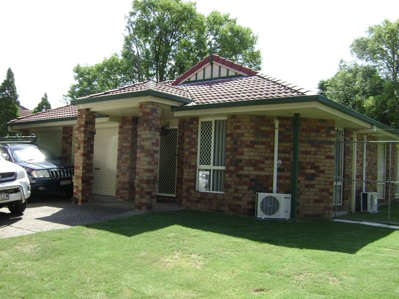 31 Stones Road, SUNNYBANK QLD 4109, Sunnybank - Image 1