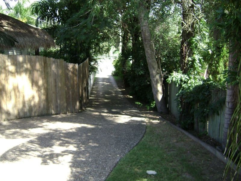 31 Stones Road, SUNNYBANK QLD 4109, Sunnybank - Thumbnail 2