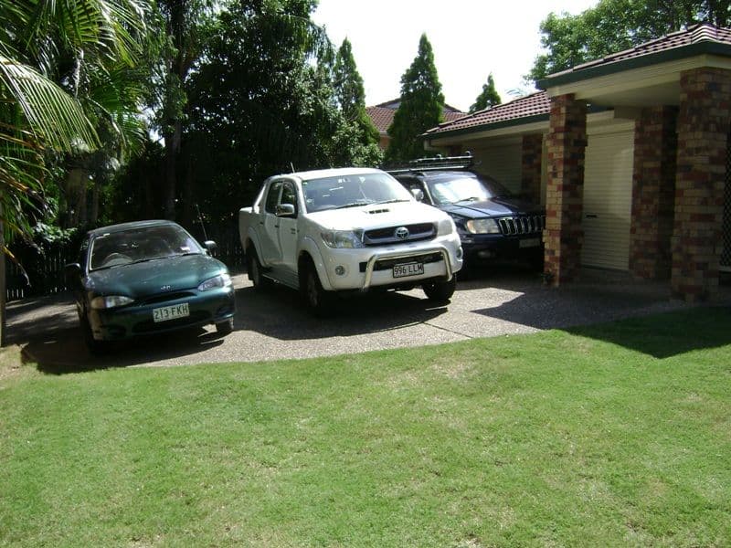 31 Stones Road, SUNNYBANK QLD 4109, Sunnybank - Thumbnail 3