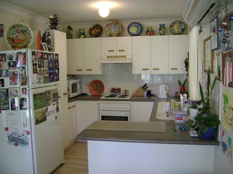31 Stones Road, SUNNYBANK QLD 4109, Sunnybank - Thumbnail 4