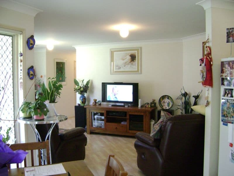 31 Stones Road, SUNNYBANK QLD 4109, Sunnybank - Thumbnail 5