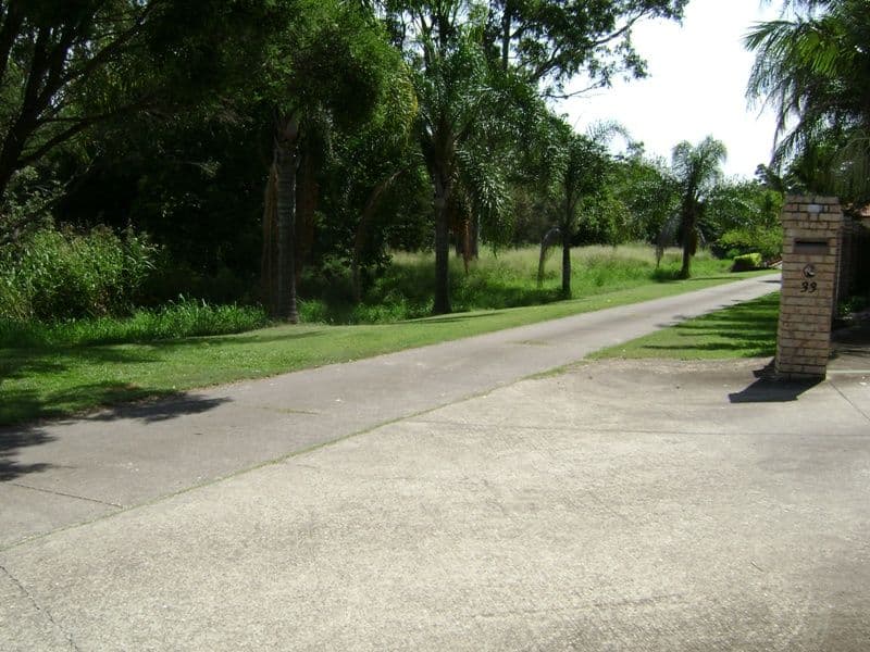 31 Stones Road, SUNNYBANK QLD 4109, Sunnybank - Thumbnail 6