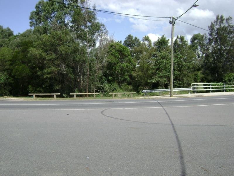 31 Stones Road, SUNNYBANK QLD 4109, Sunnybank - Thumbnail 7