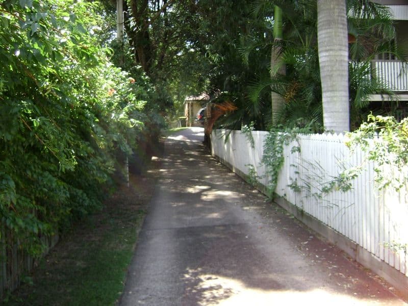 31 Stones Road, SUNNYBANK QLD 4109, Sunnybank - Thumbnail 8
