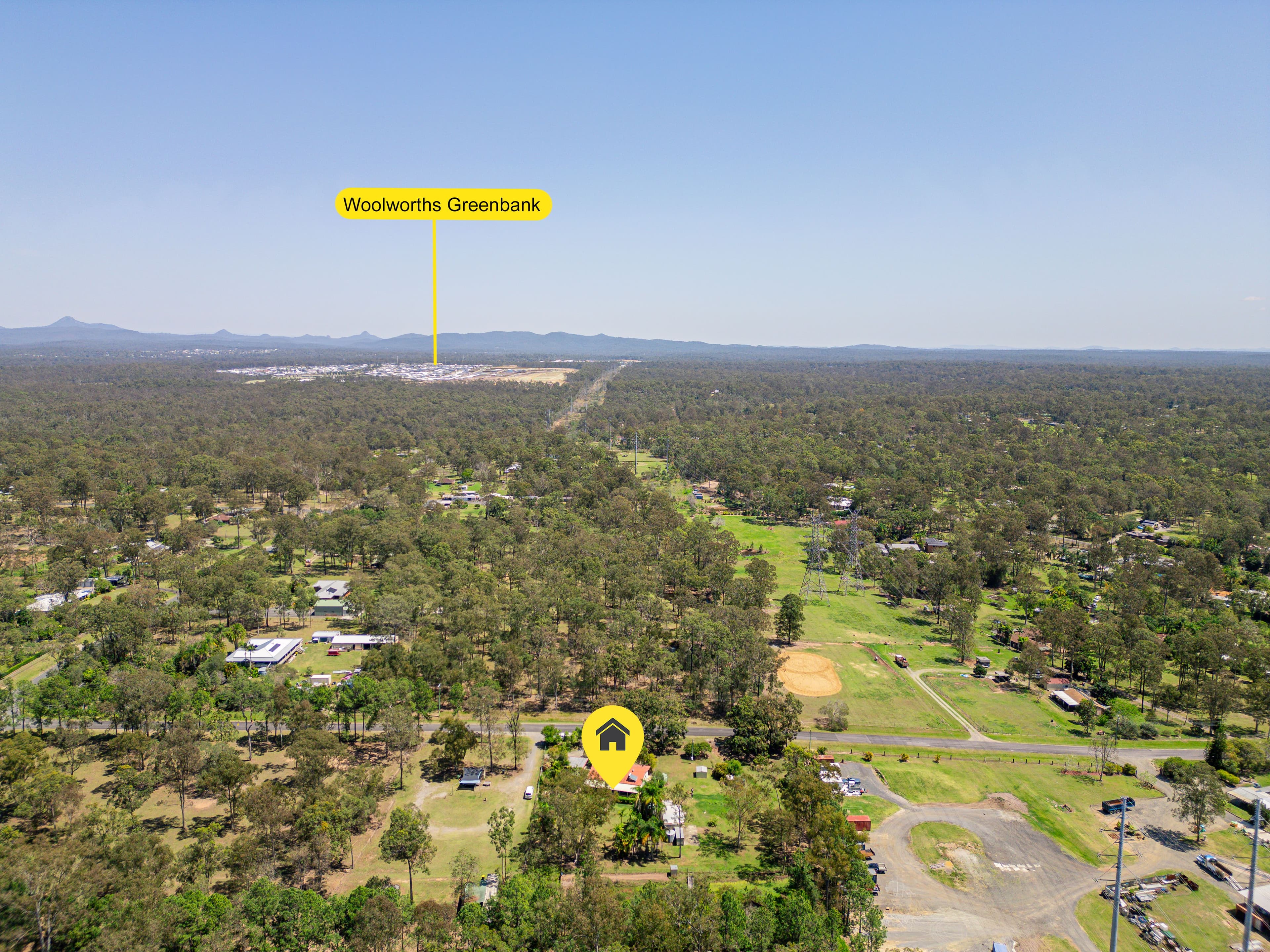 51-61 Kooringal Road, Munruben QLD 4125, Munruben - Thumbnail 4