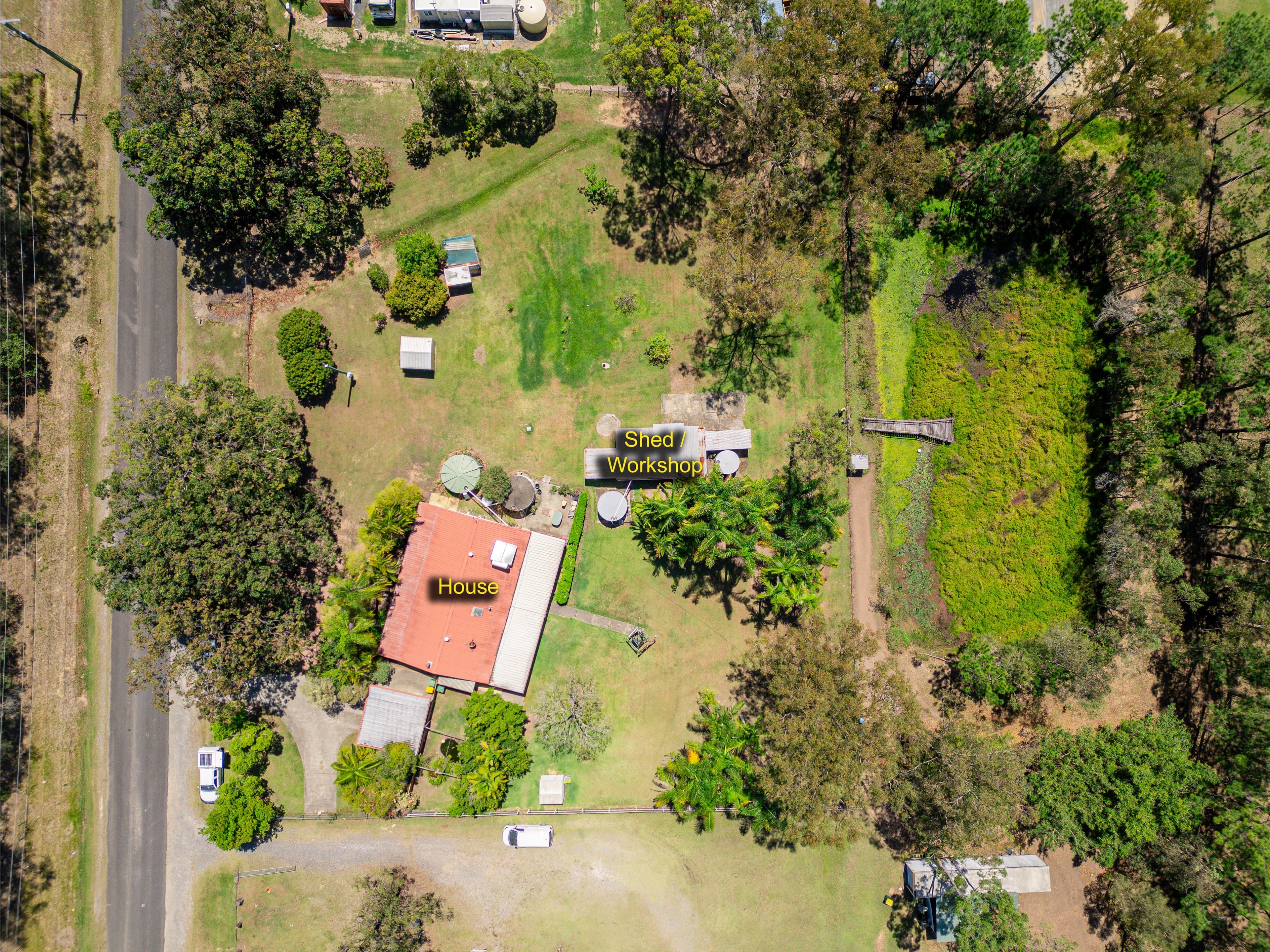 51-61 Kooringal Road, Munruben QLD 4125, Munruben - Thumbnail 5