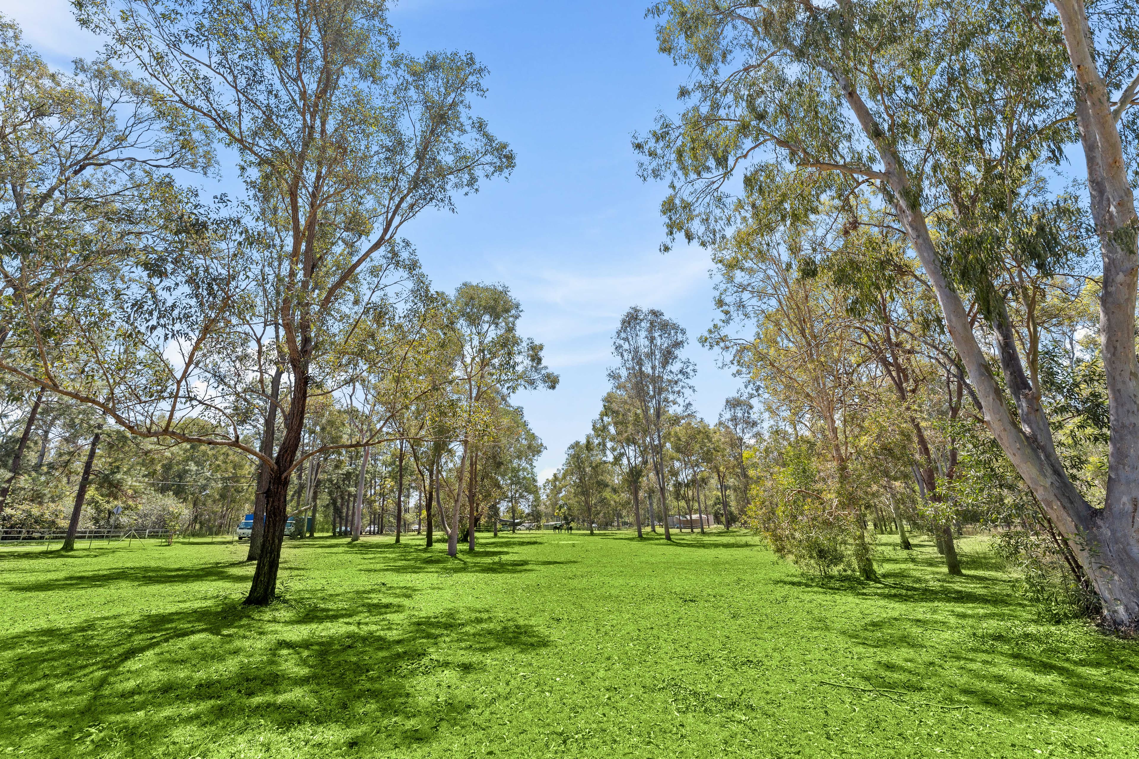 51-61 Kooringal Road, Munruben QLD 4125, Munruben - Thumbnail 6