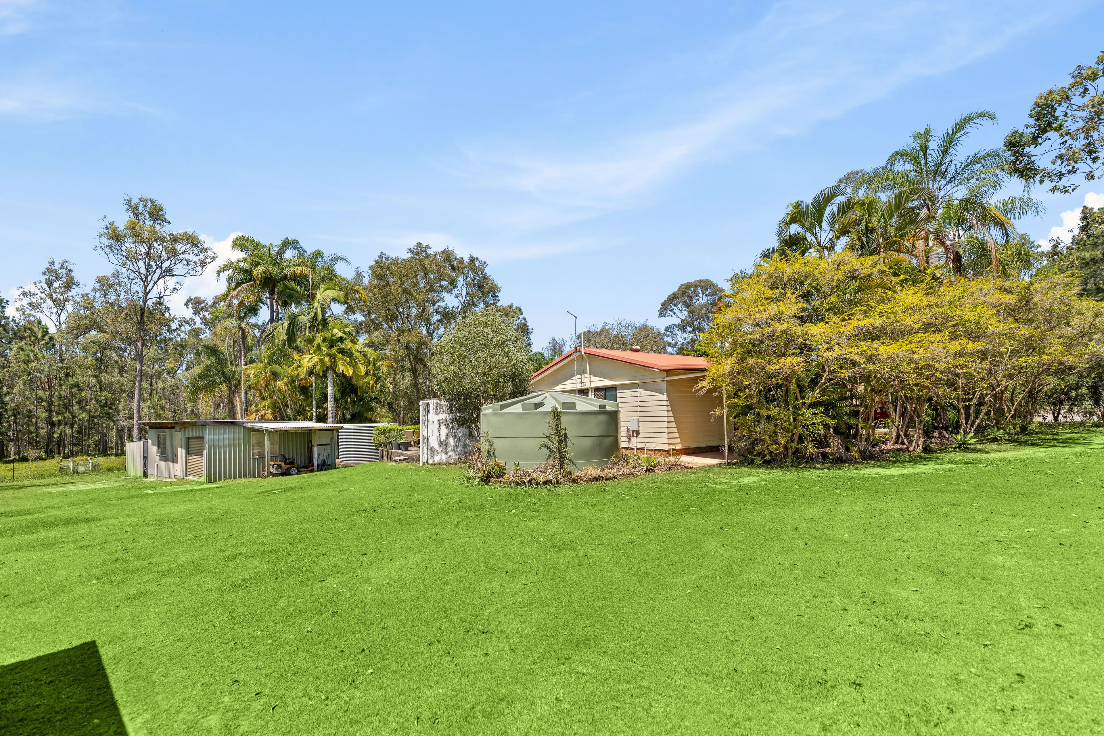 51-61 Kooringal Road, Munruben QLD 4125, Munruben - Thumbnail 7