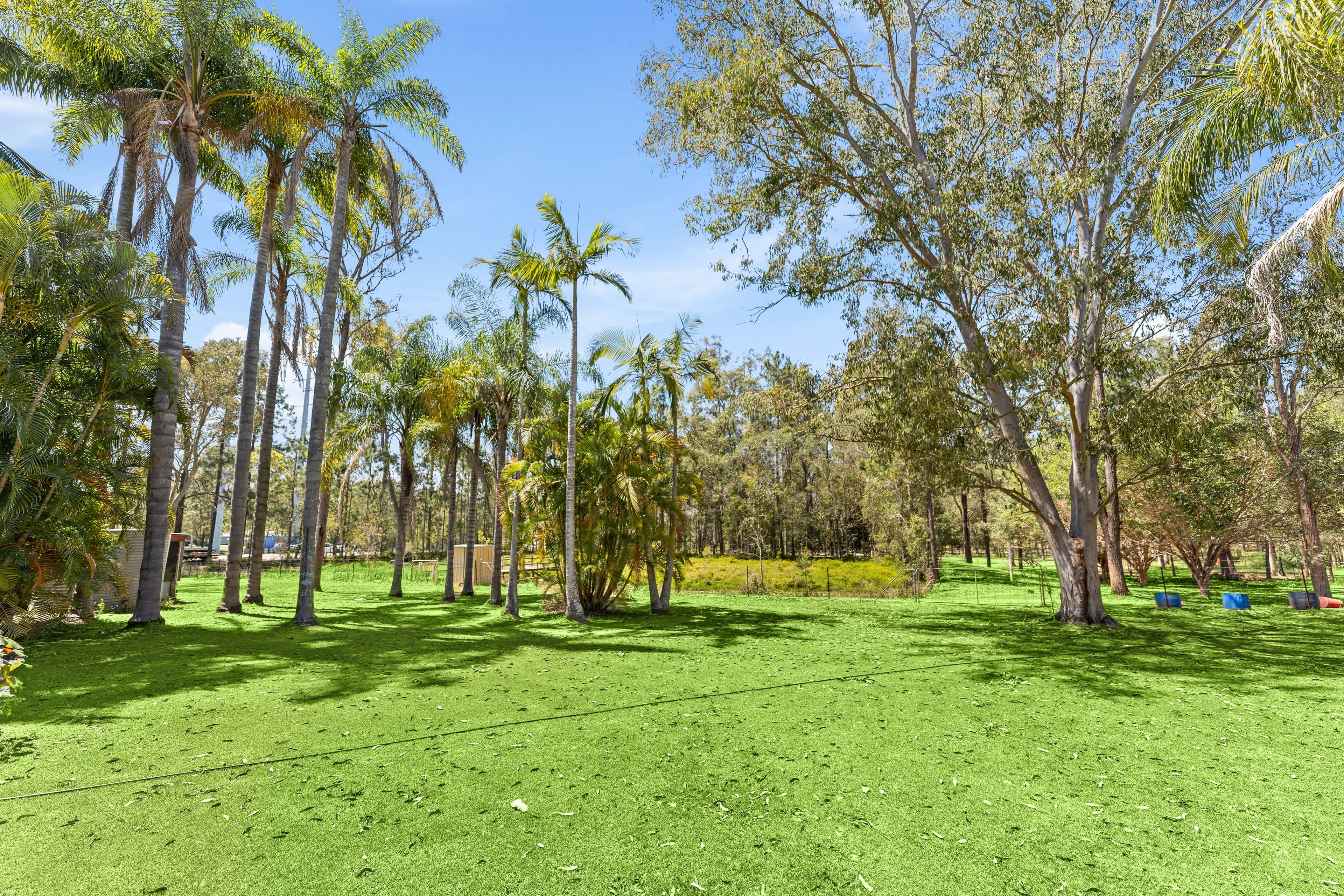 51-61 Kooringal Road, Munruben QLD 4125, Munruben - Thumbnail 8