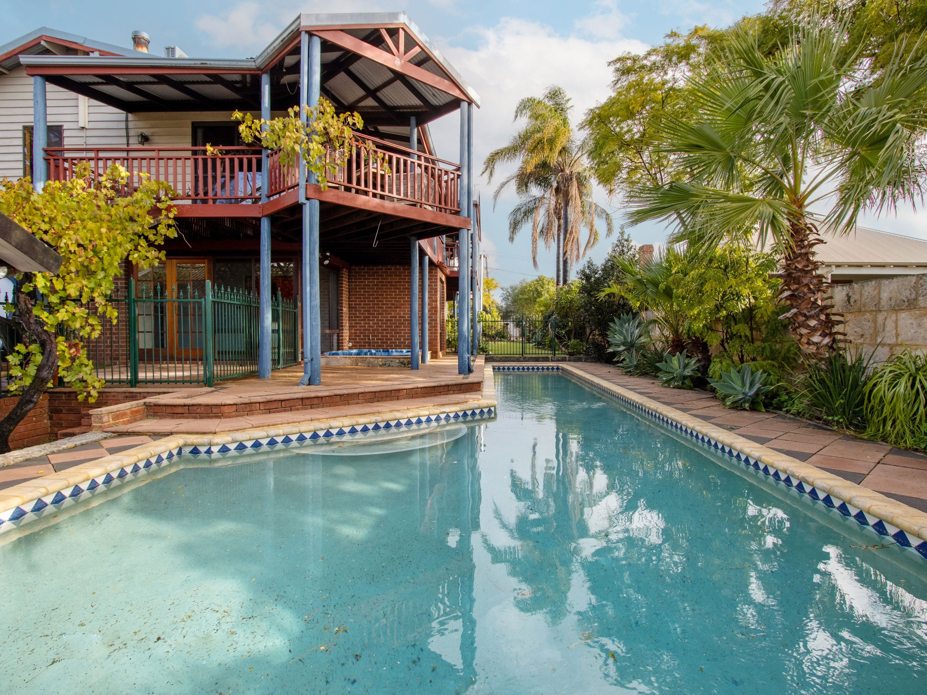 22 Brandon Street, South Perth WA 6151, South Perth - Thumbnail 2