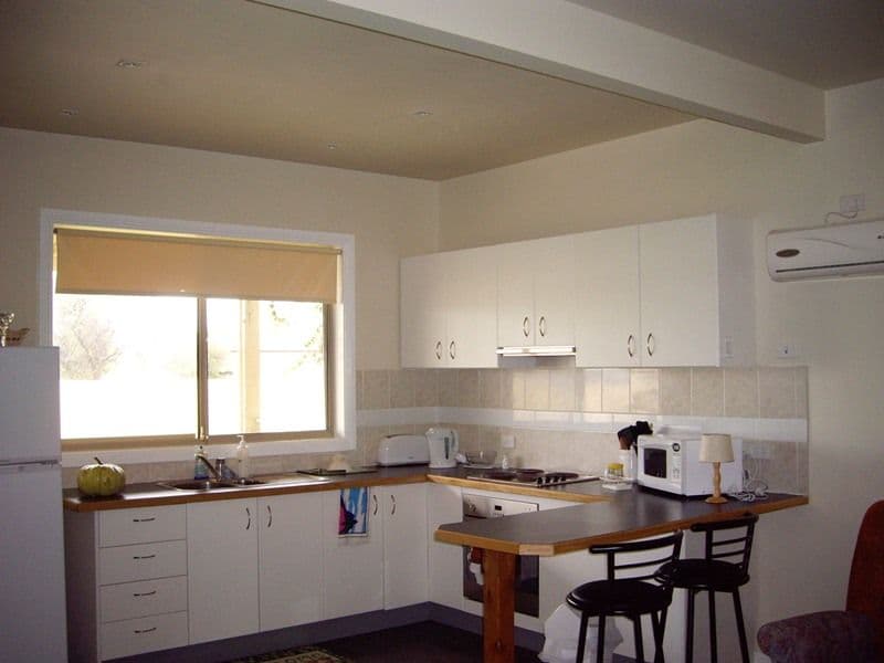 23 Vale Street, NAGAMBIE VIC 3608, Nagambie - Thumbnail 2