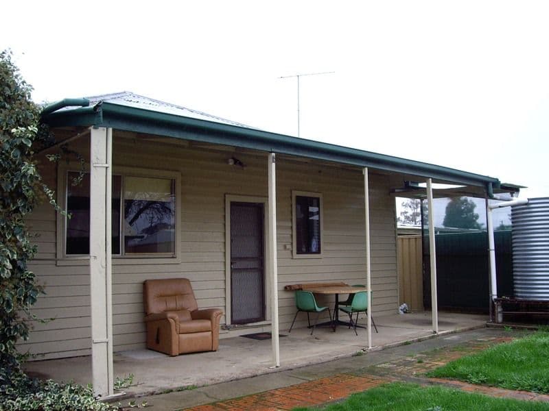 23 Vale Street, NAGAMBIE VIC 3608, Nagambie - Thumbnail 3