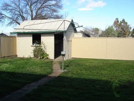 23 Vale Street, NAGAMBIE VIC 3608, Nagambie - Thumbnail 4