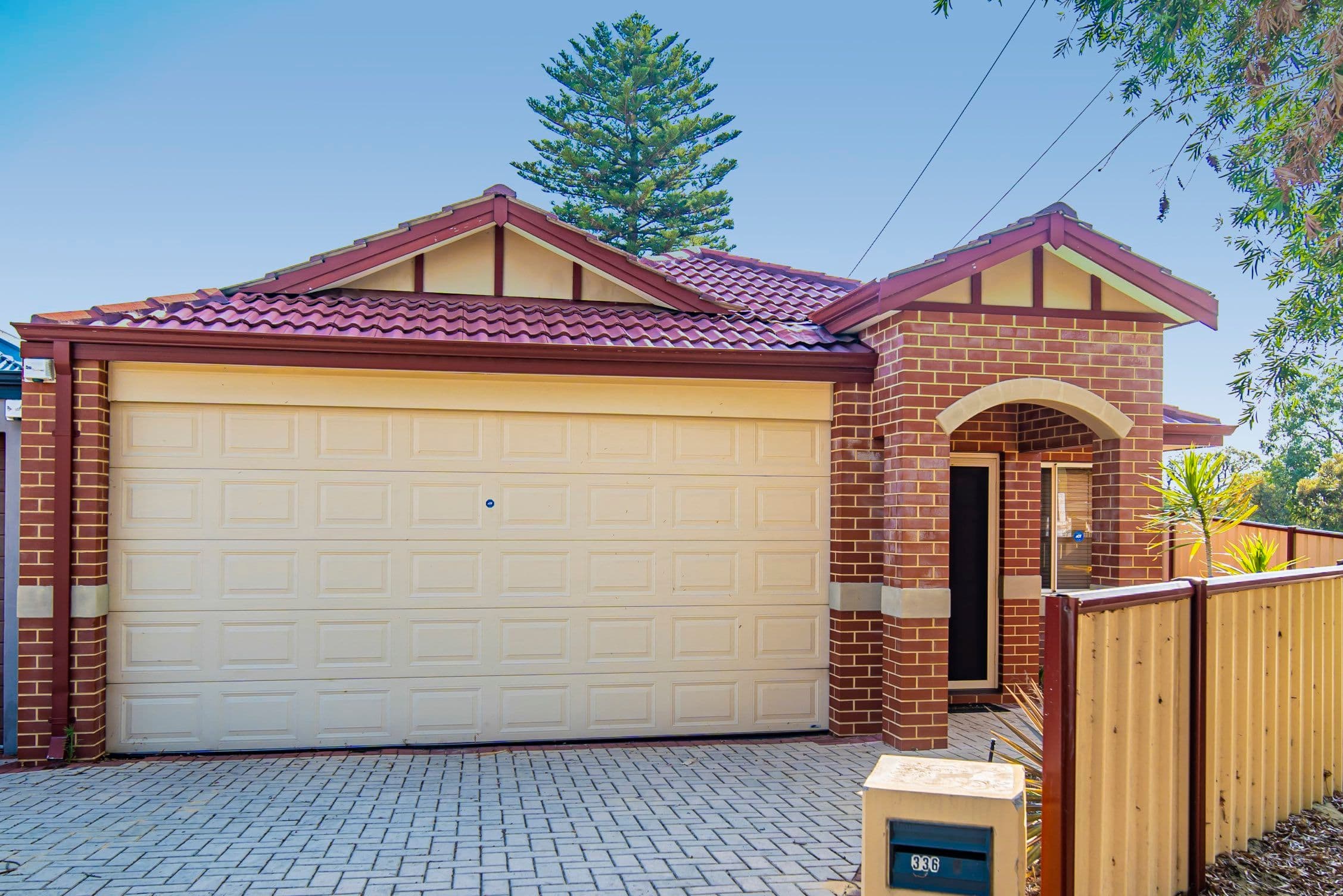 2C Harman Street, Belmont WA 6104, Belmont - Image 1