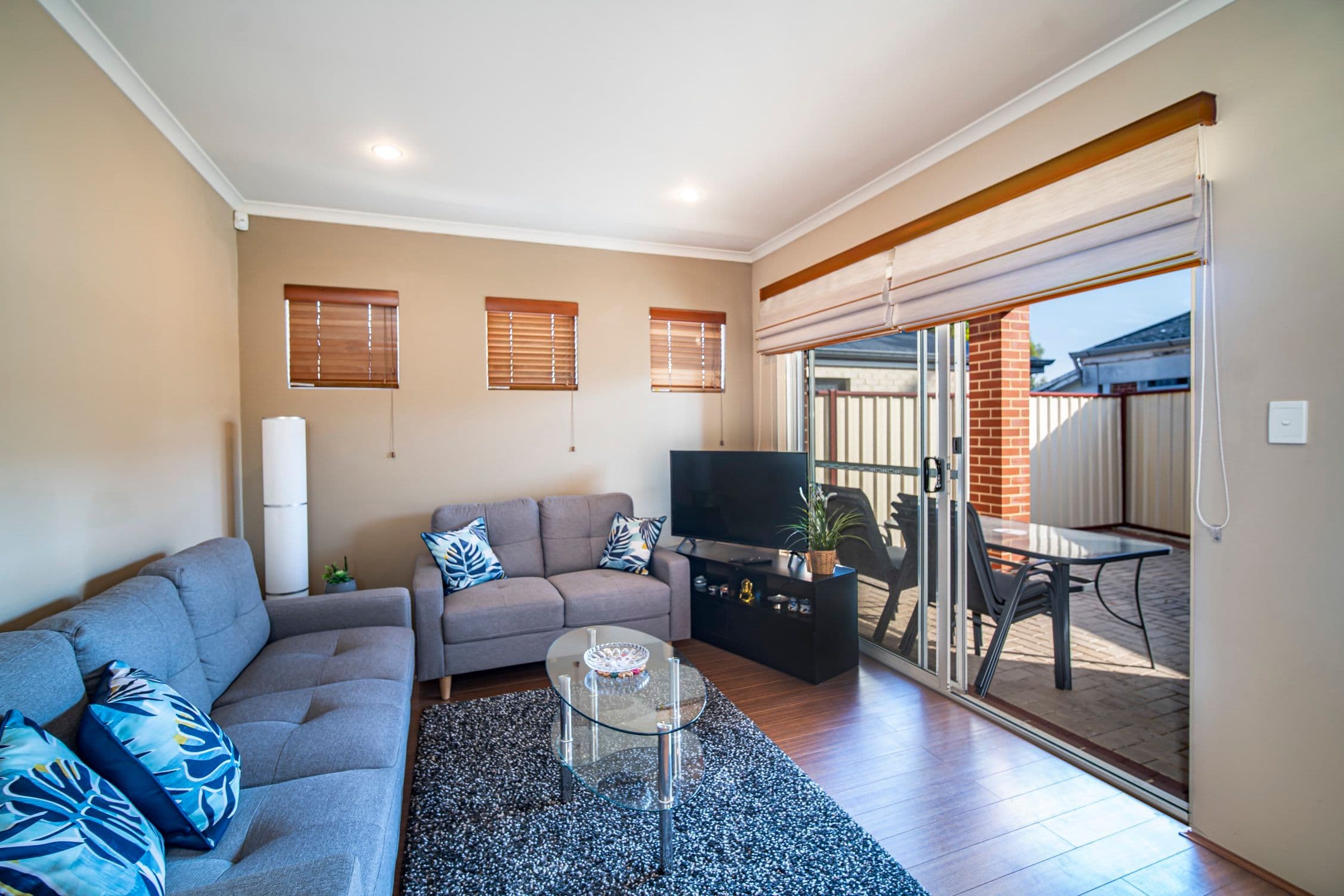 2C Harman Street, Belmont WA 6104, Belmont - Thumbnail 3