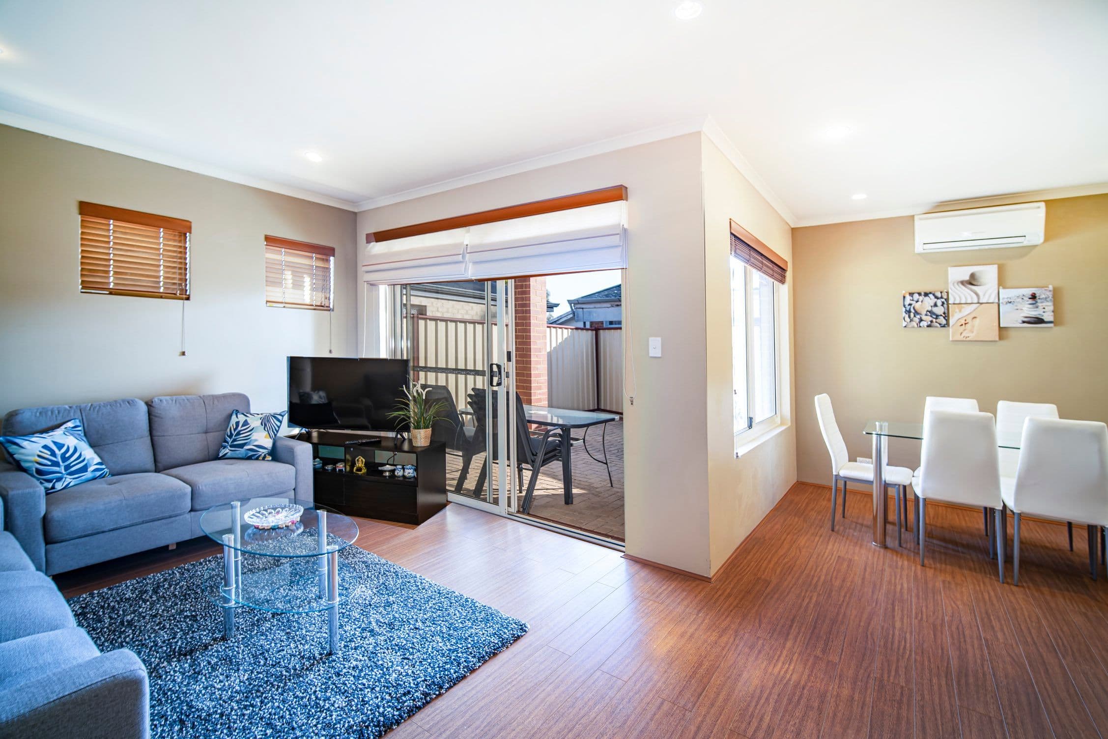 2C Harman Street, Belmont WA 6104, Belmont - Thumbnail 4