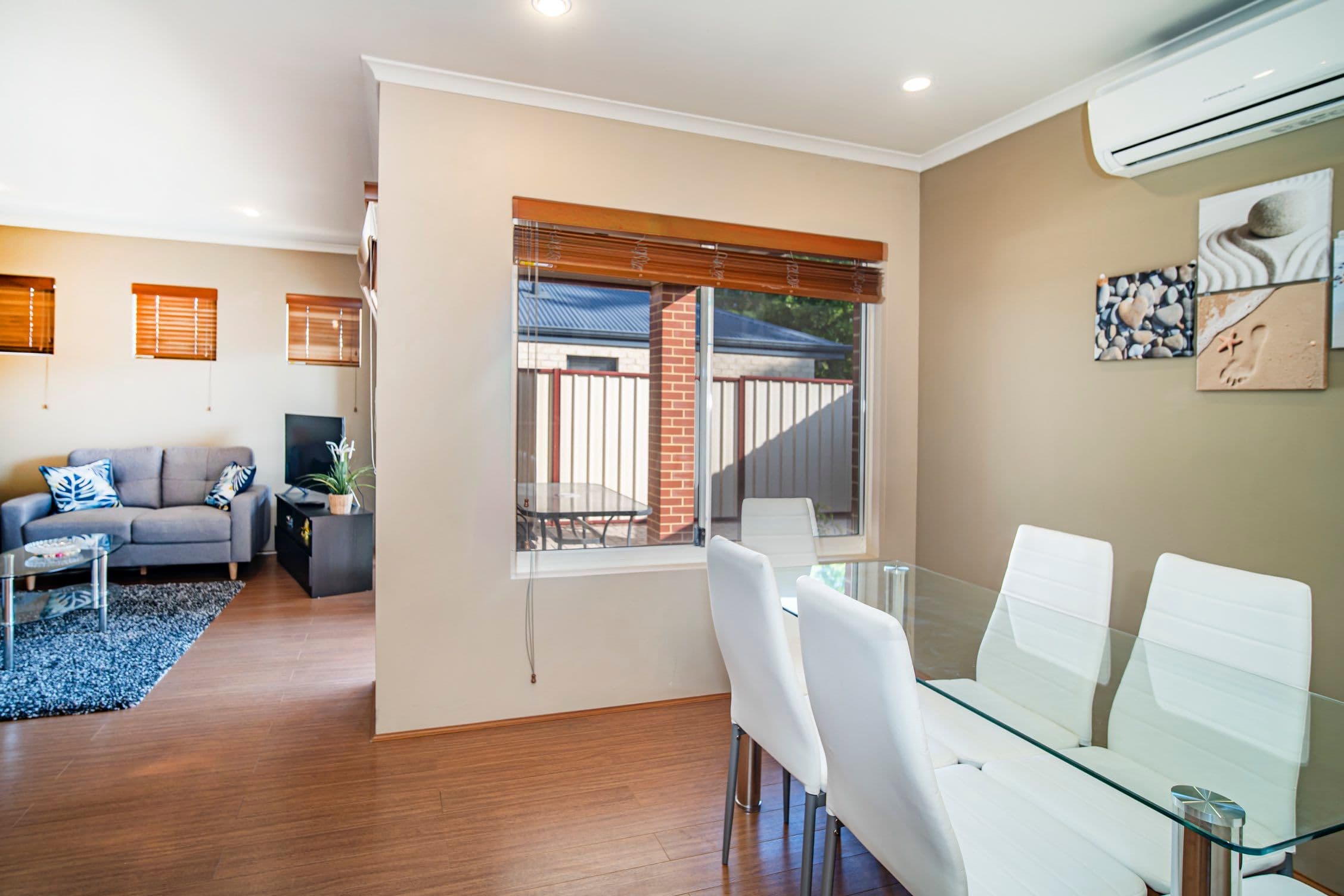 2C Harman Street, Belmont WA 6104, Belmont - Thumbnail 5