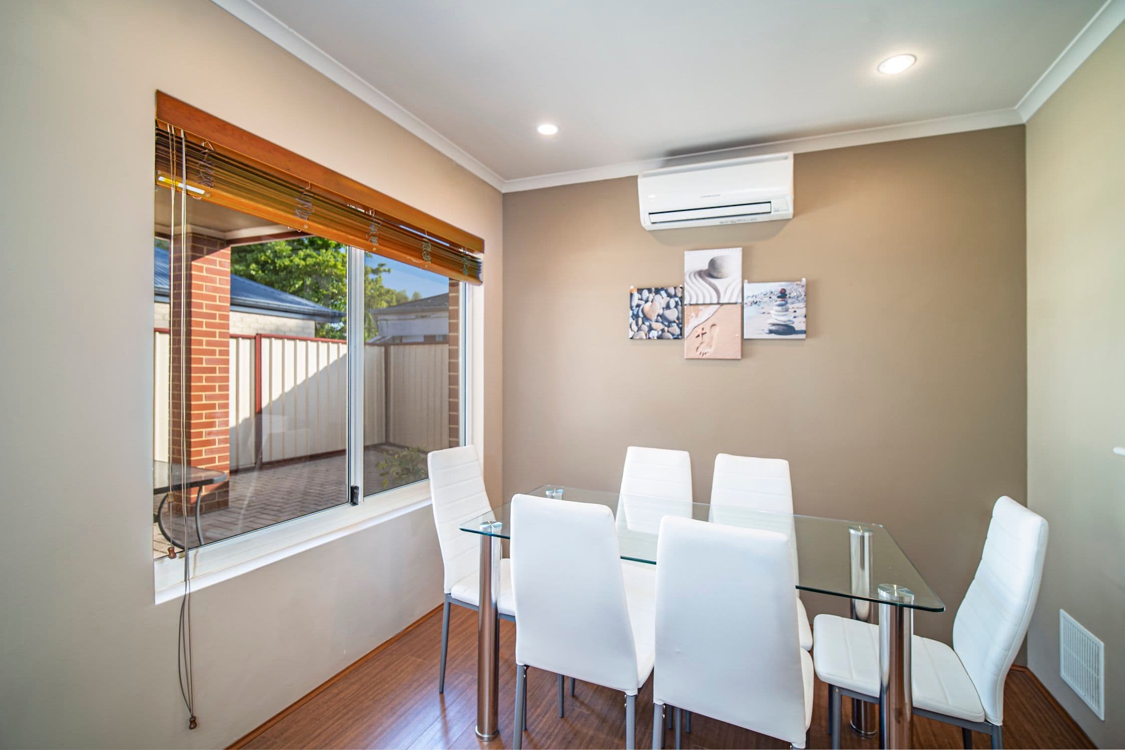 2C Harman Street, Belmont WA 6104, Belmont - Thumbnail 6