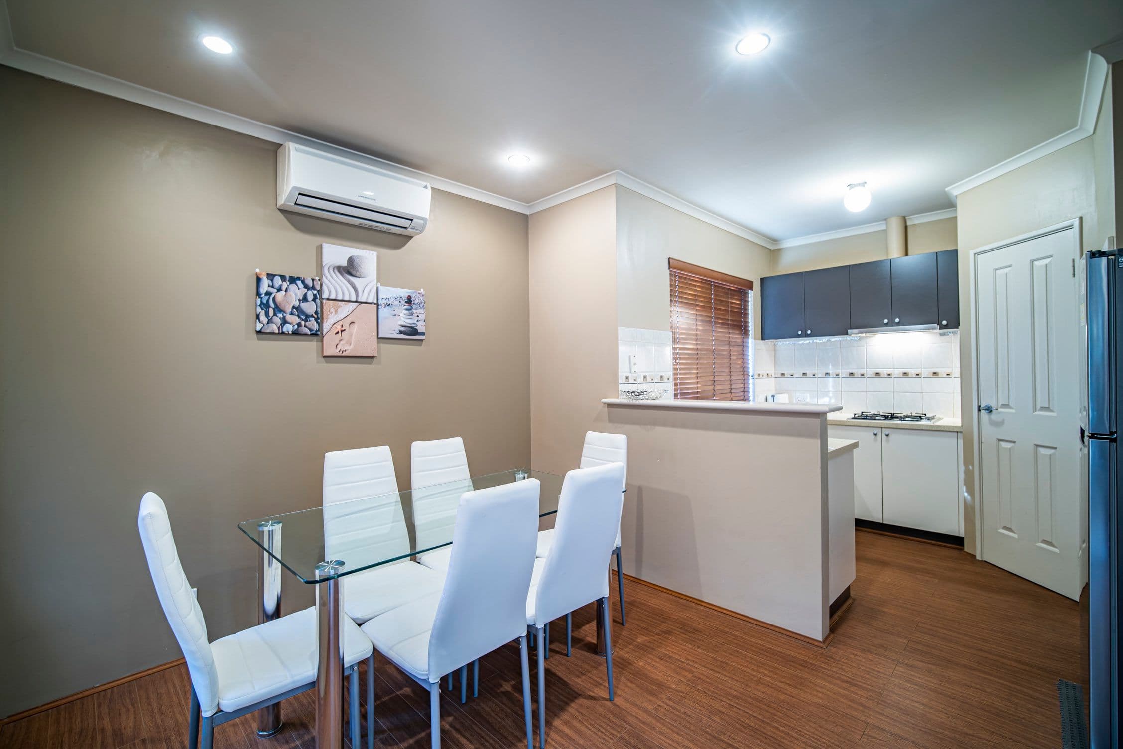 2C Harman Street, Belmont WA 6104, Belmont - Thumbnail 7