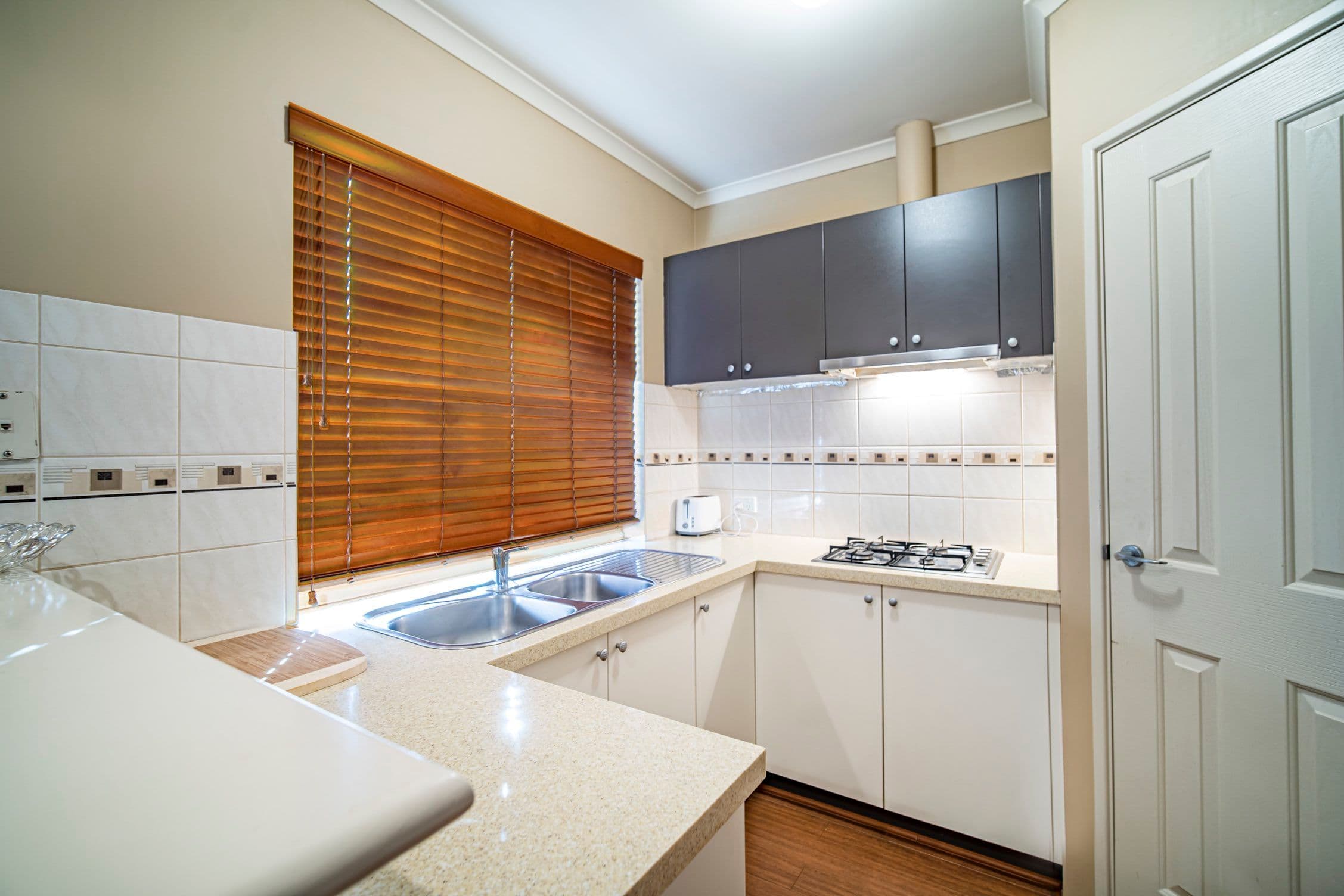 2C Harman Street, Belmont WA 6104, Belmont - Thumbnail 8