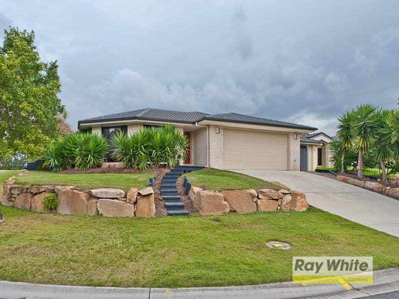 31 Sonata Drive, Warner QLD 4500, Warner - Image 1