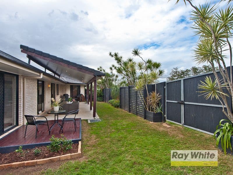 31 Sonata Drive, Warner QLD 4500, Warner - Thumbnail 2