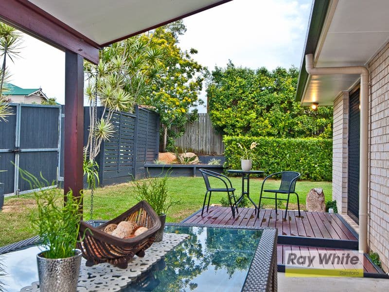 31 Sonata Drive, Warner QLD 4500, Warner - Thumbnail 3