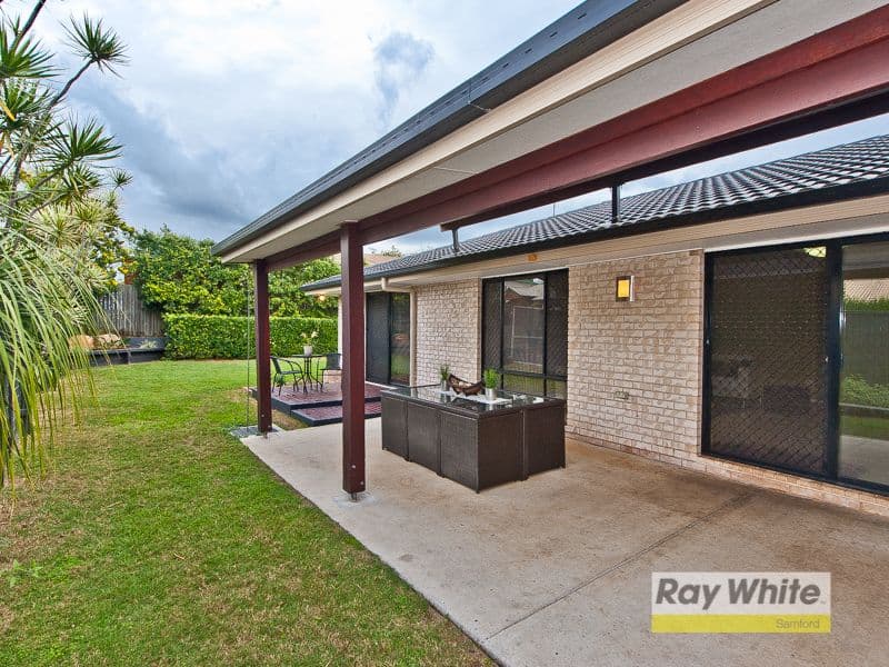 31 Sonata Drive, Warner QLD 4500, Warner - Thumbnail 4