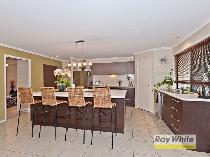 31 Sonata Drive, Warner QLD 4500, Warner - Thumbnail 5