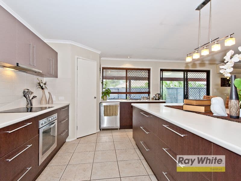 31 Sonata Drive, Warner QLD 4500, Warner - Thumbnail 6
