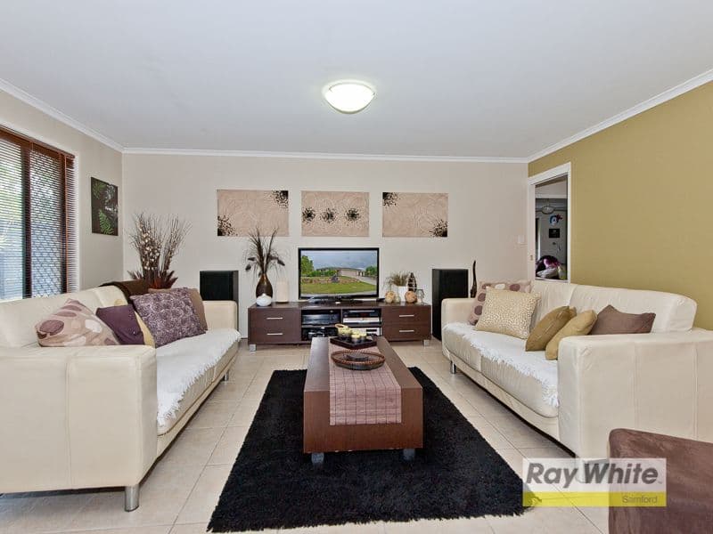 31 Sonata Drive, Warner QLD 4500, Warner - Thumbnail 7