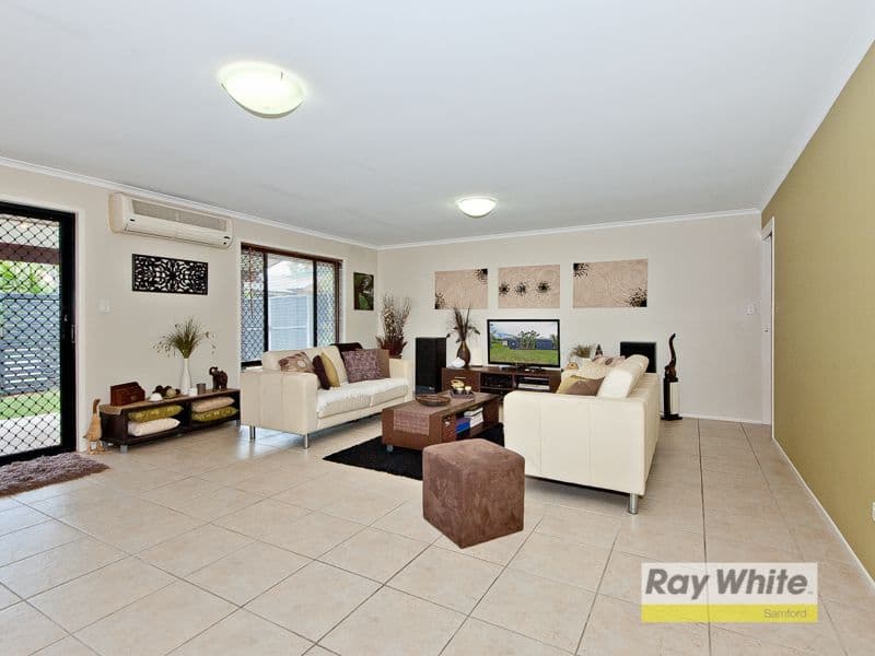 31 Sonata Drive, Warner QLD 4500, Warner - Thumbnail 8