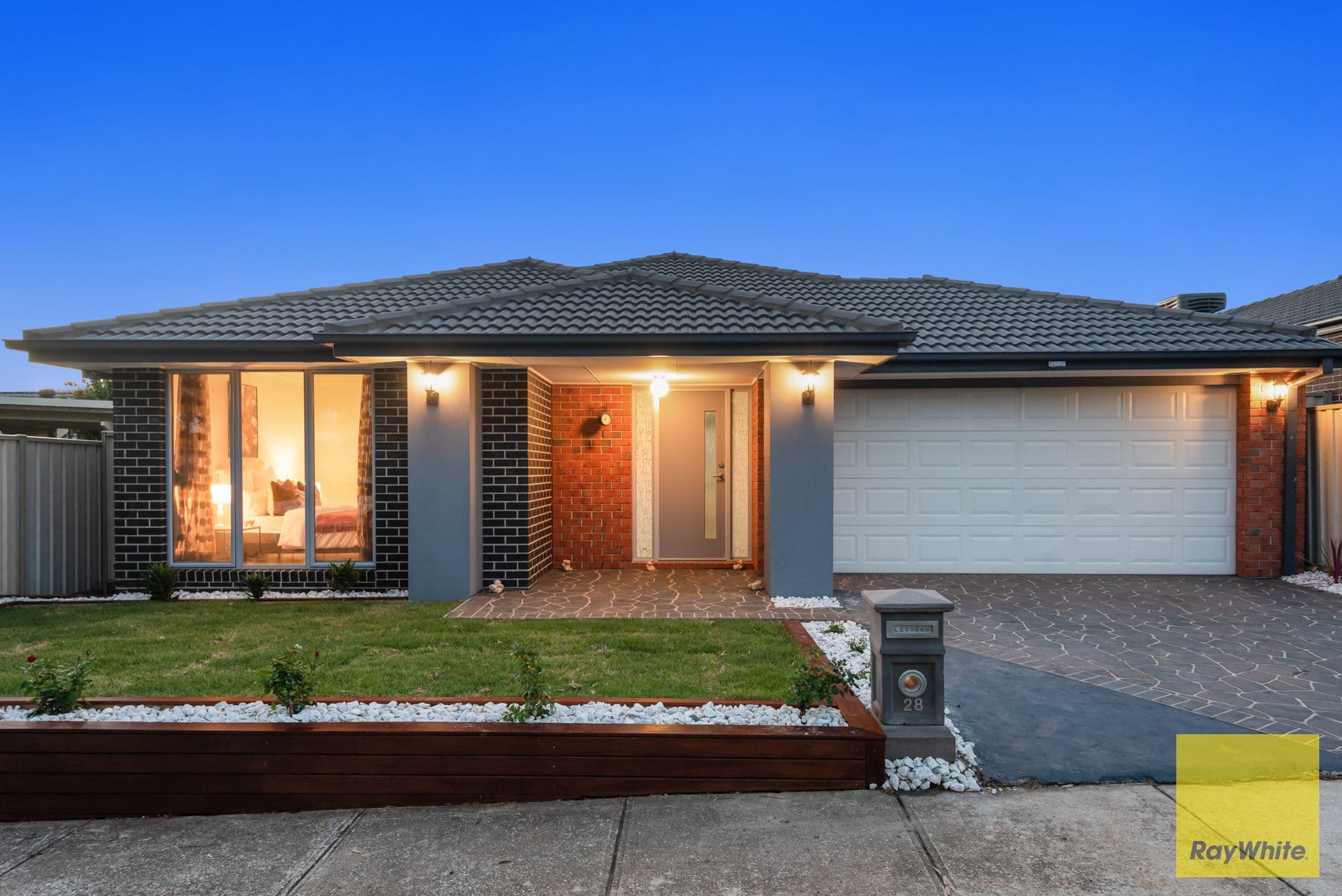 28 Viaduct Parade, Truganina VIC 3029, Truganina - Image 1